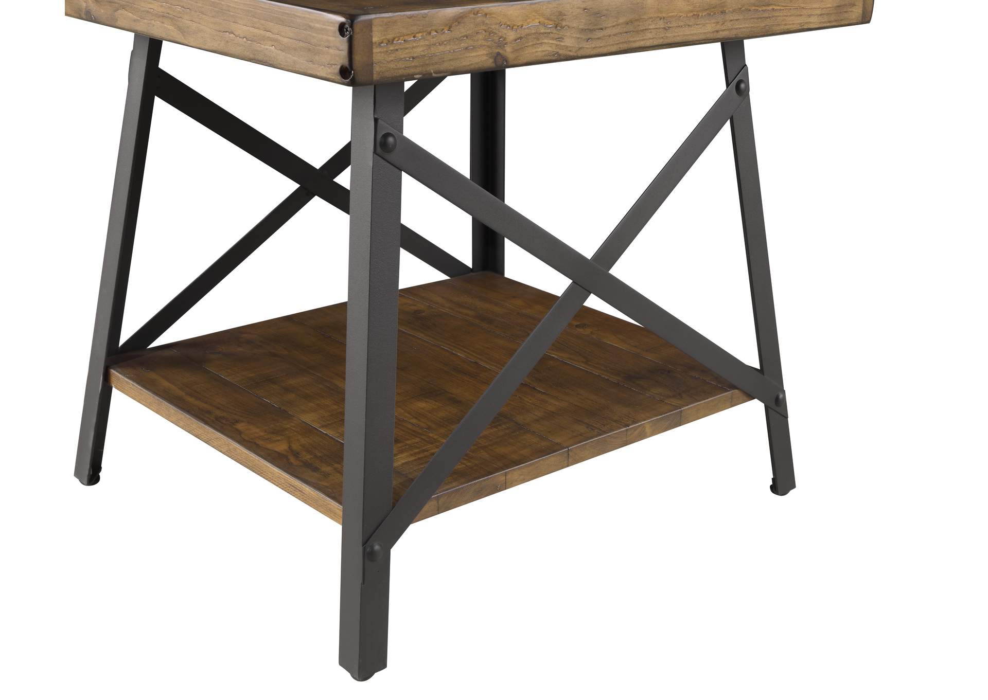 end table image 9