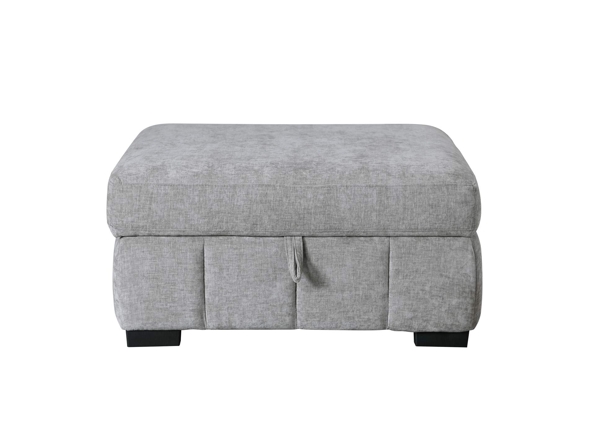 storage ottoman image 7