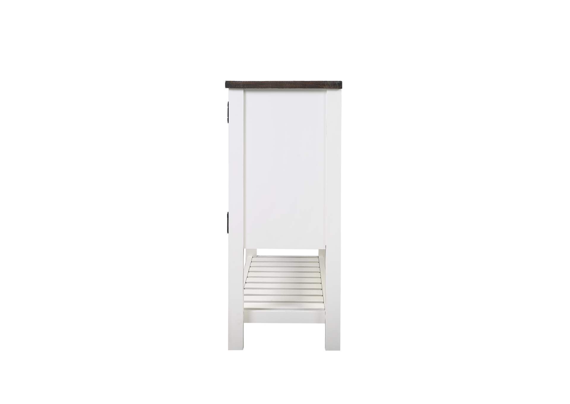 2-drawer server image 6