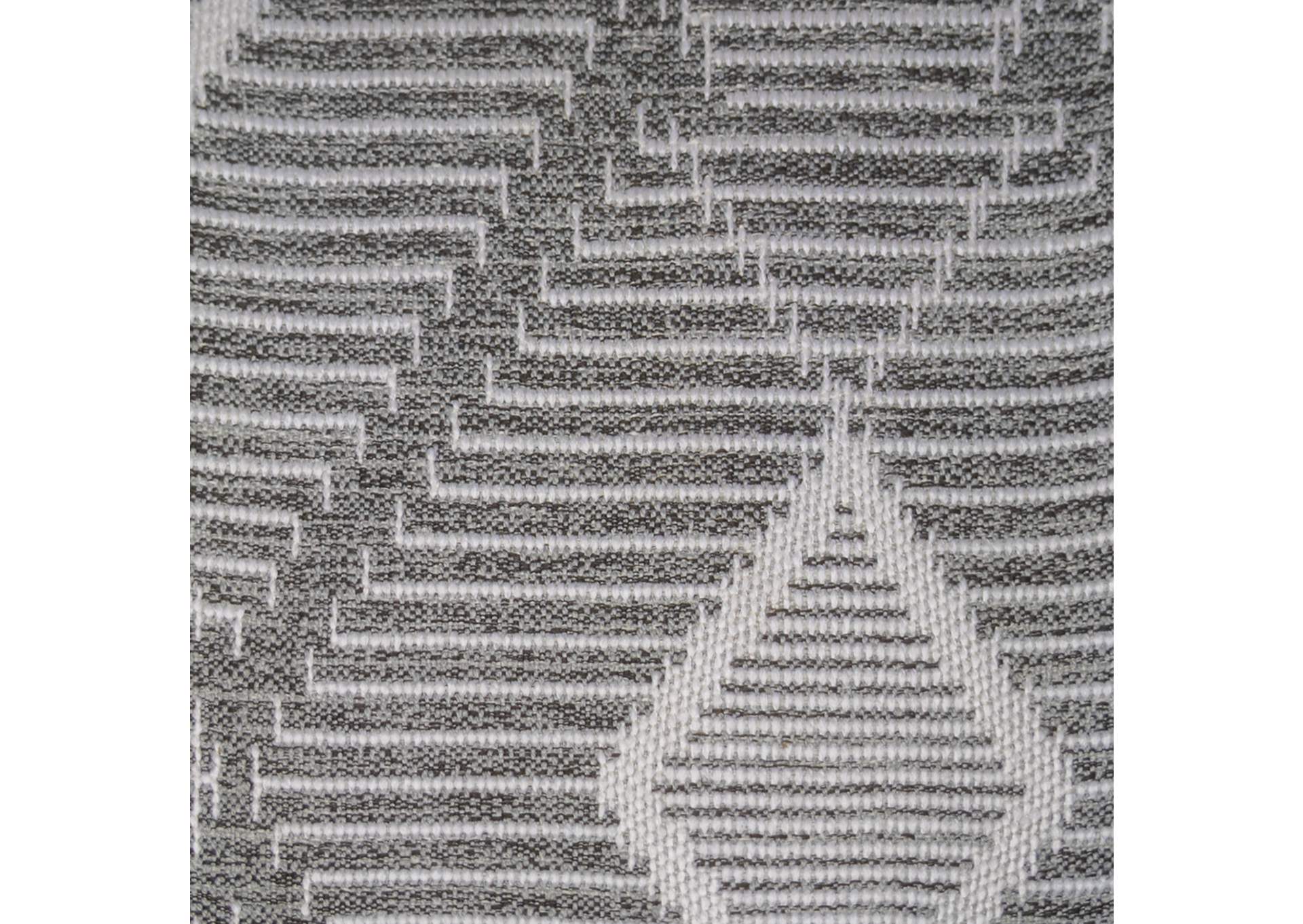 ottoman image 4