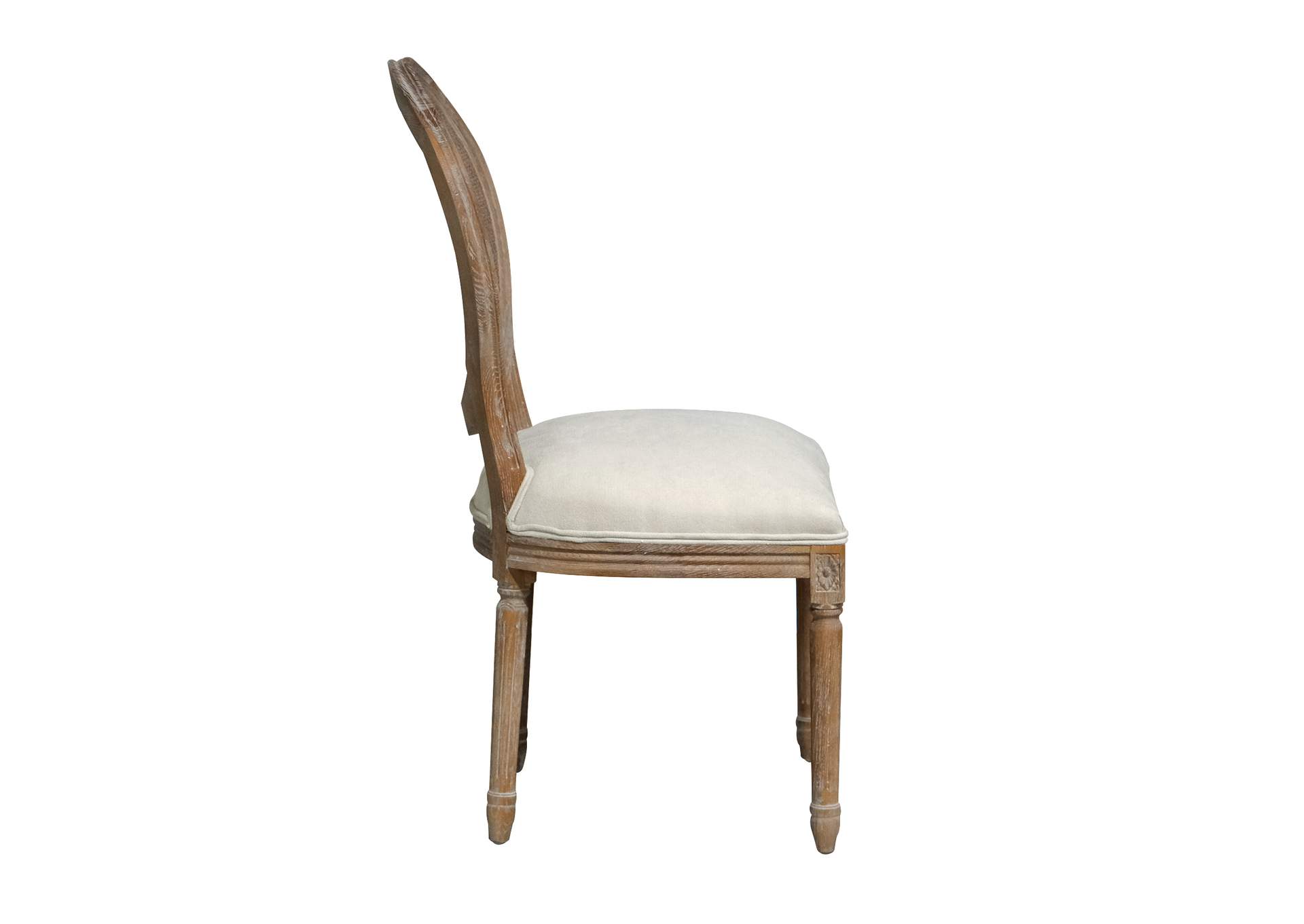 dining chair image 5