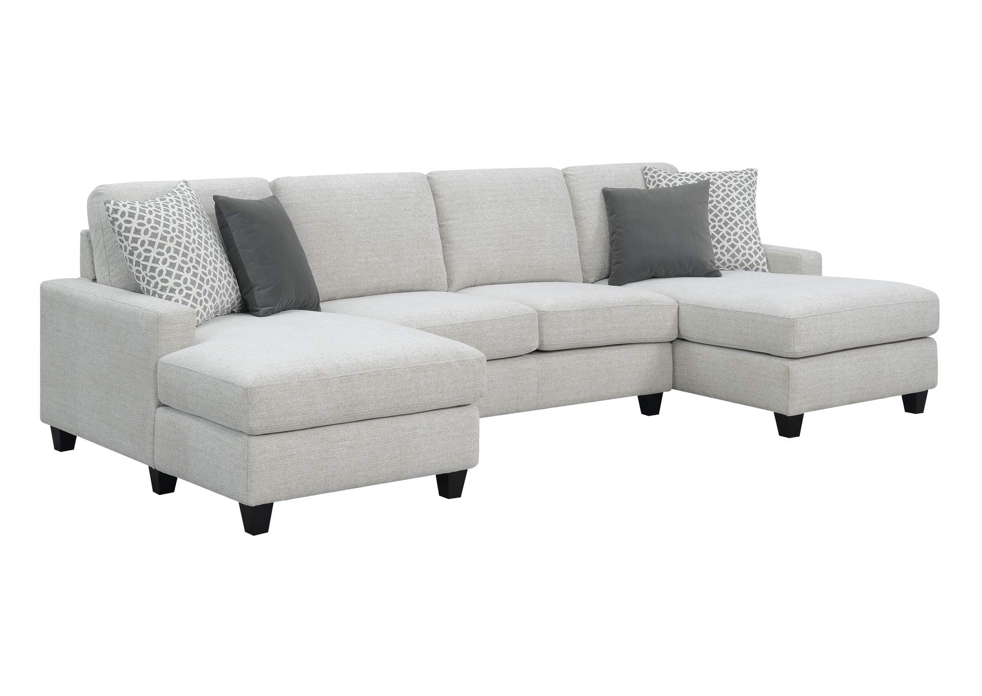 LSF chaise image 1