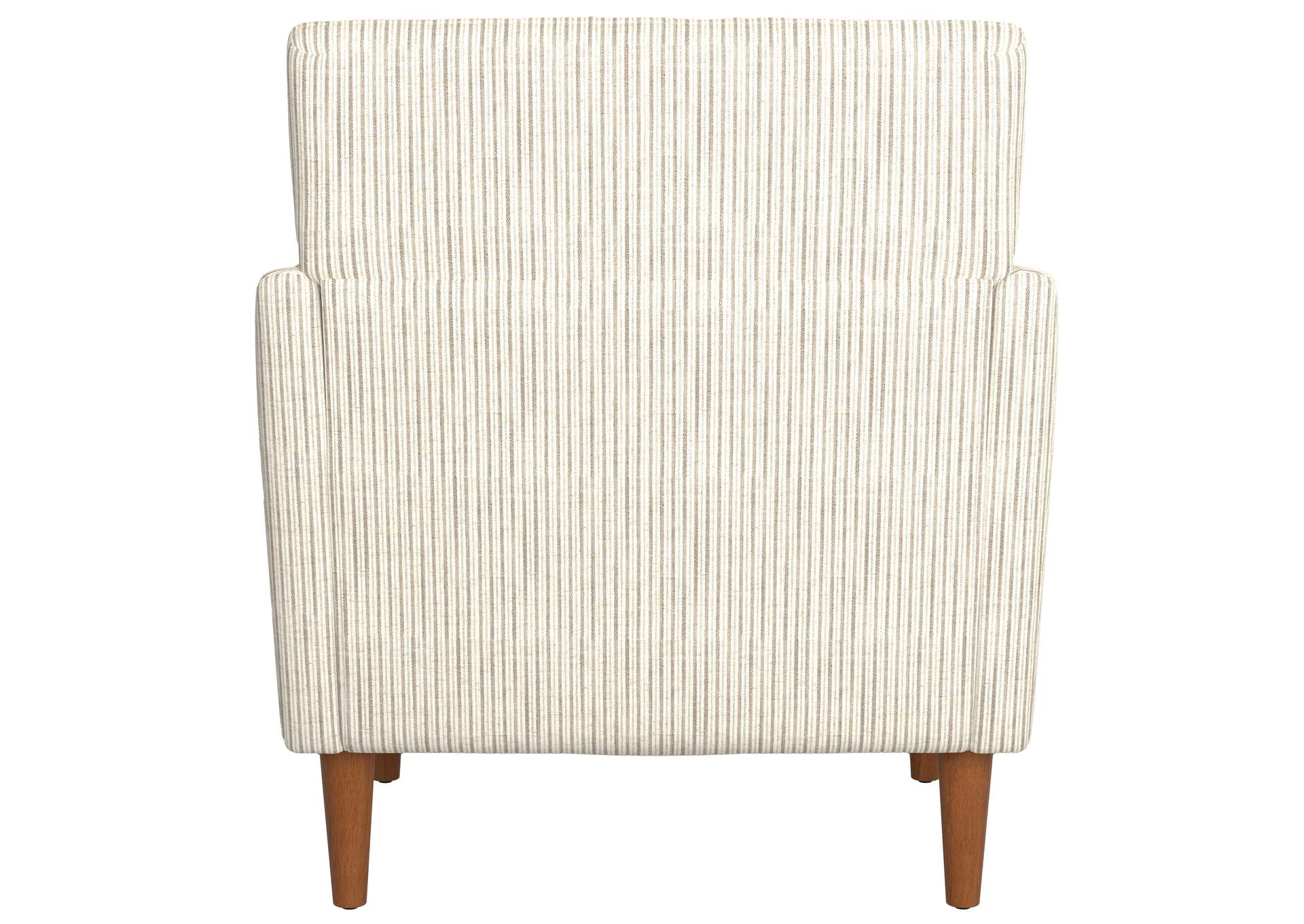 swivel accent chair image 6