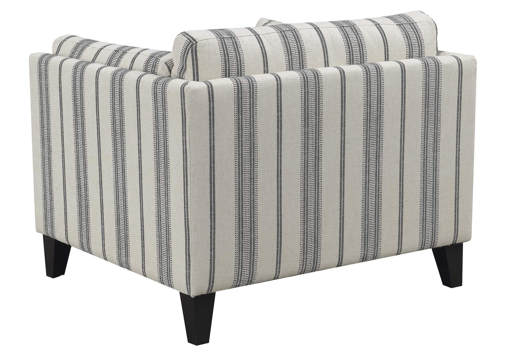 accent chair image 5