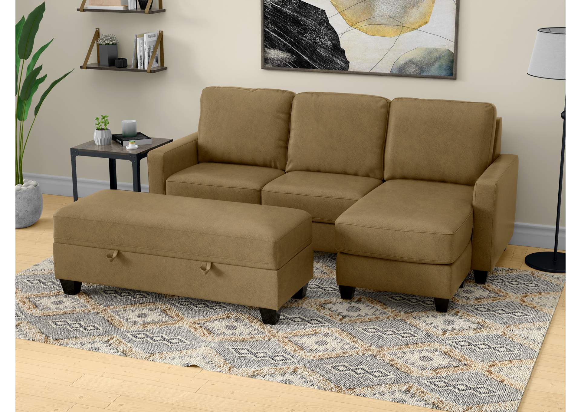 storage ottoman image 3