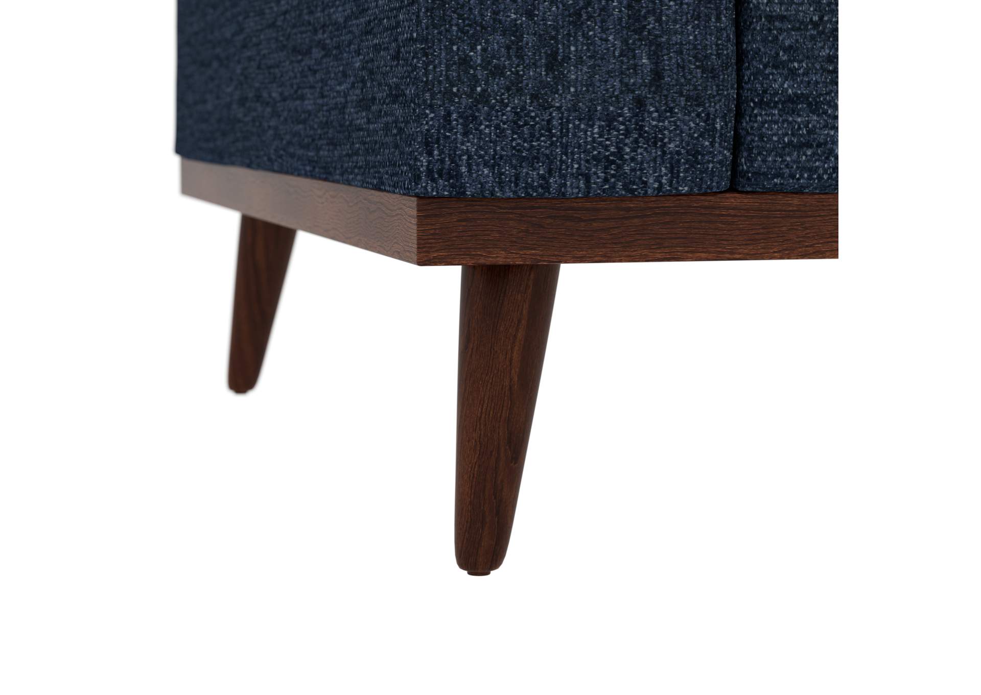 sofa image 9