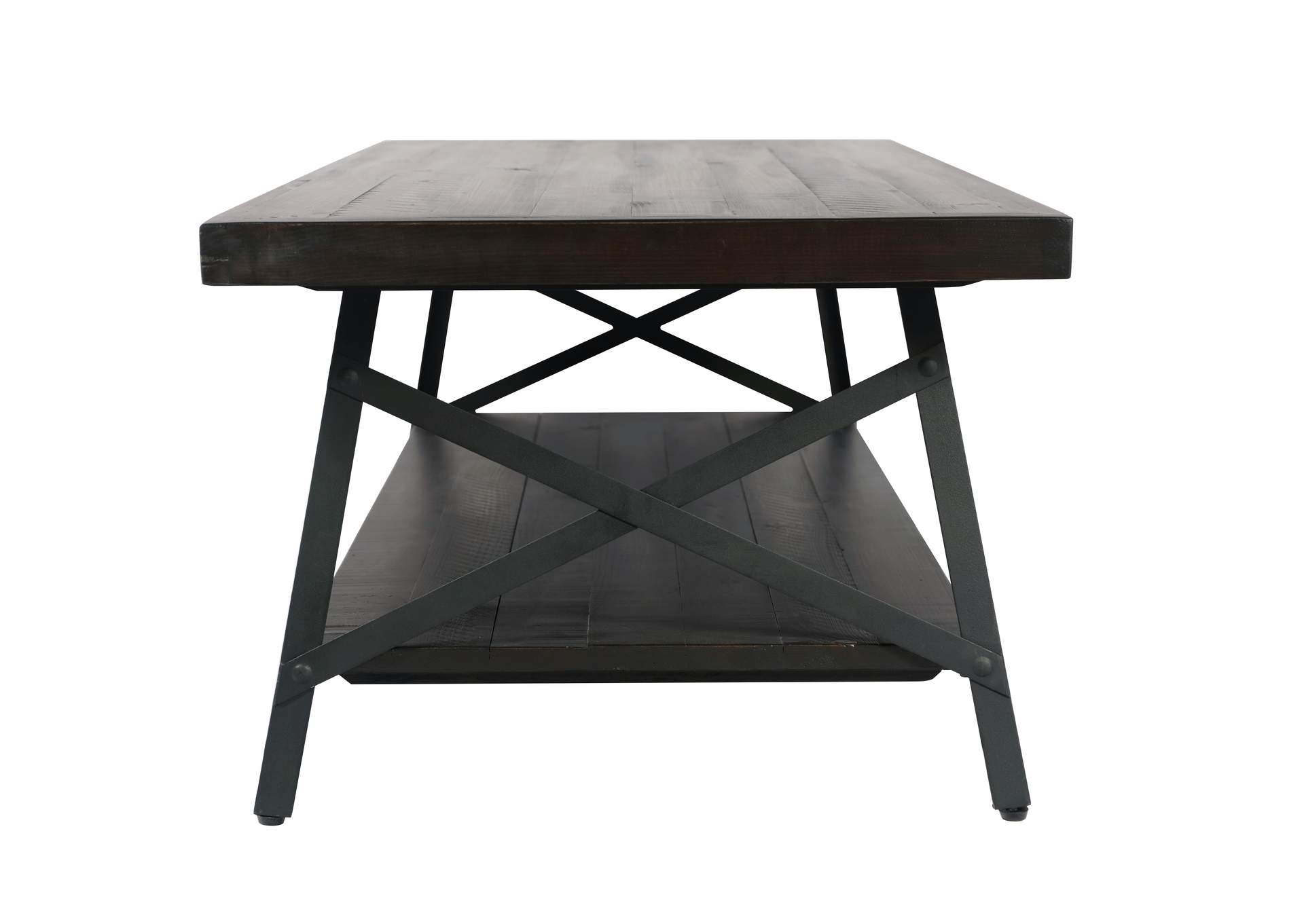 coffee table image 5