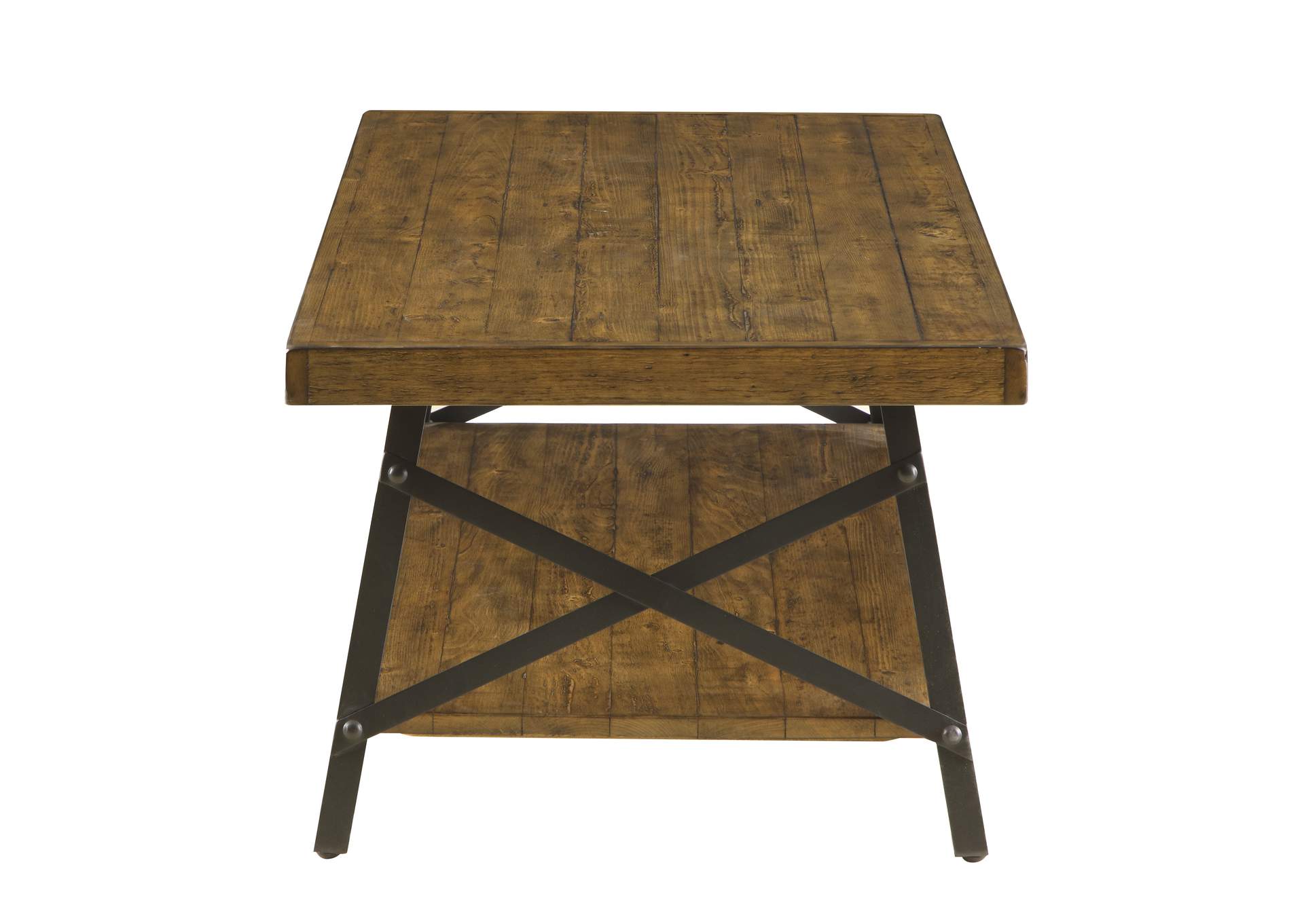 coffee table image 8
