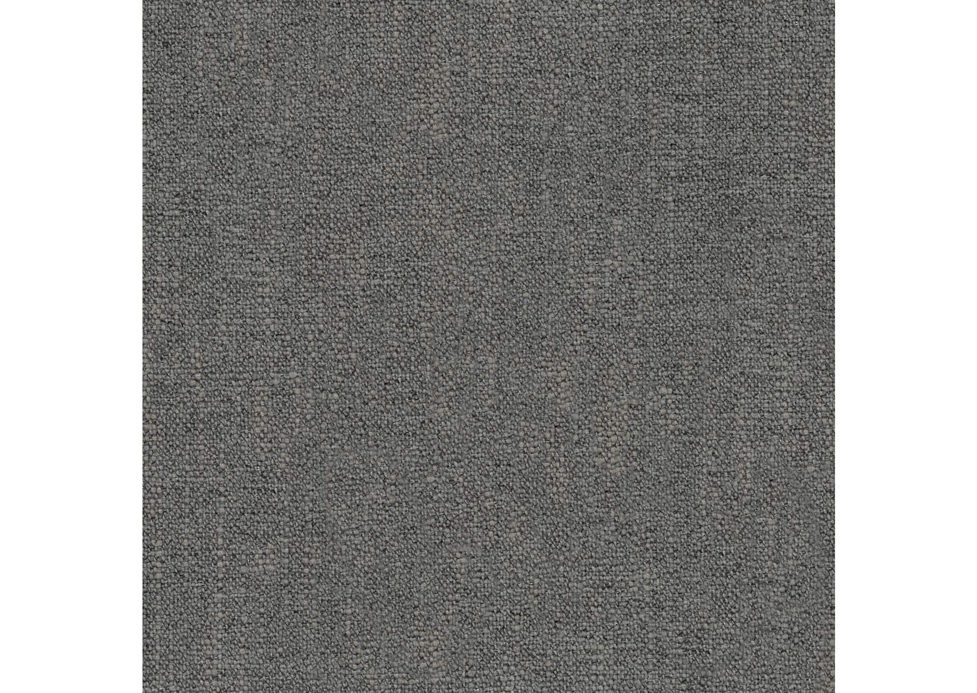 swivel accent chair image 8