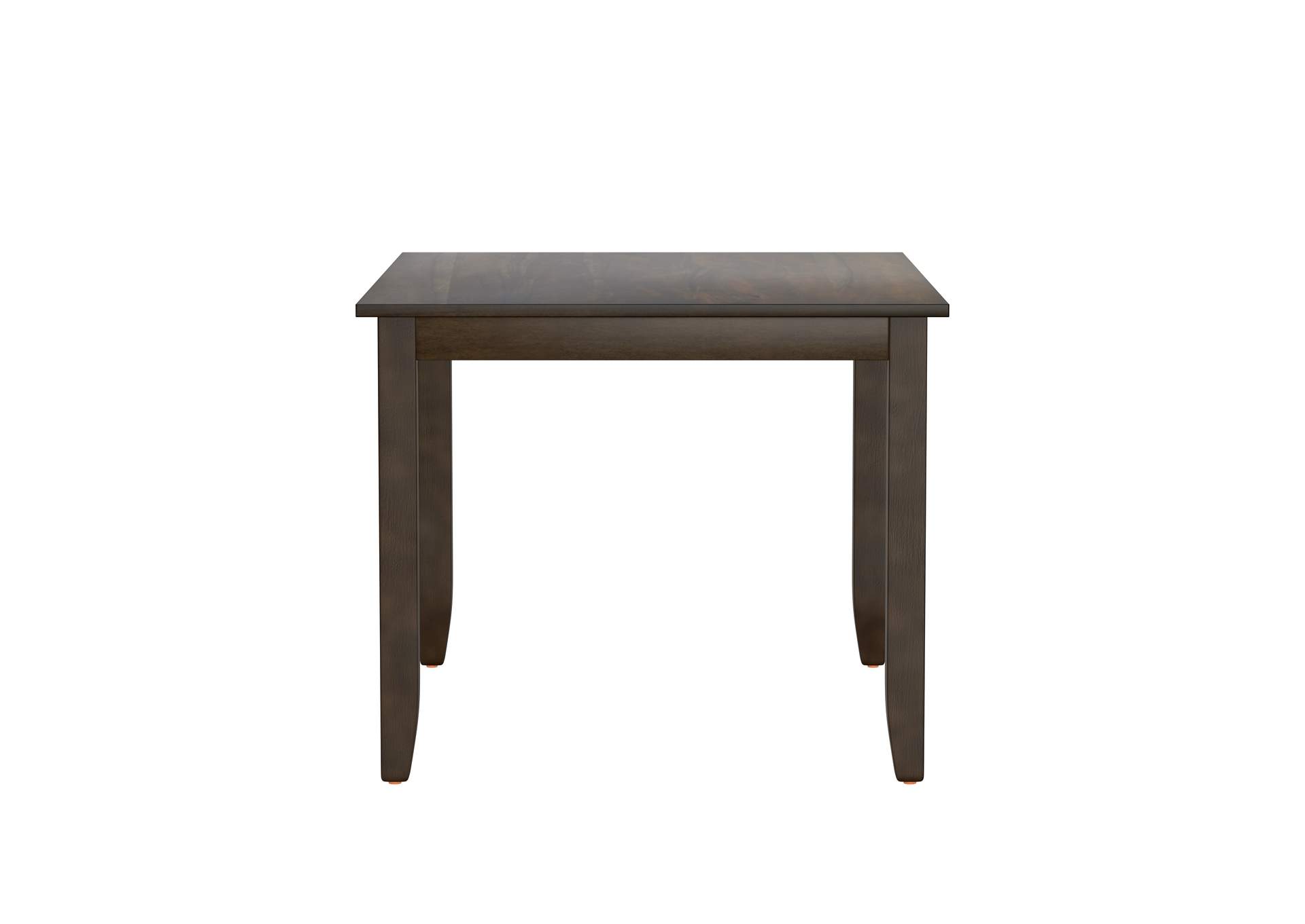 5 piece dining table set image 7