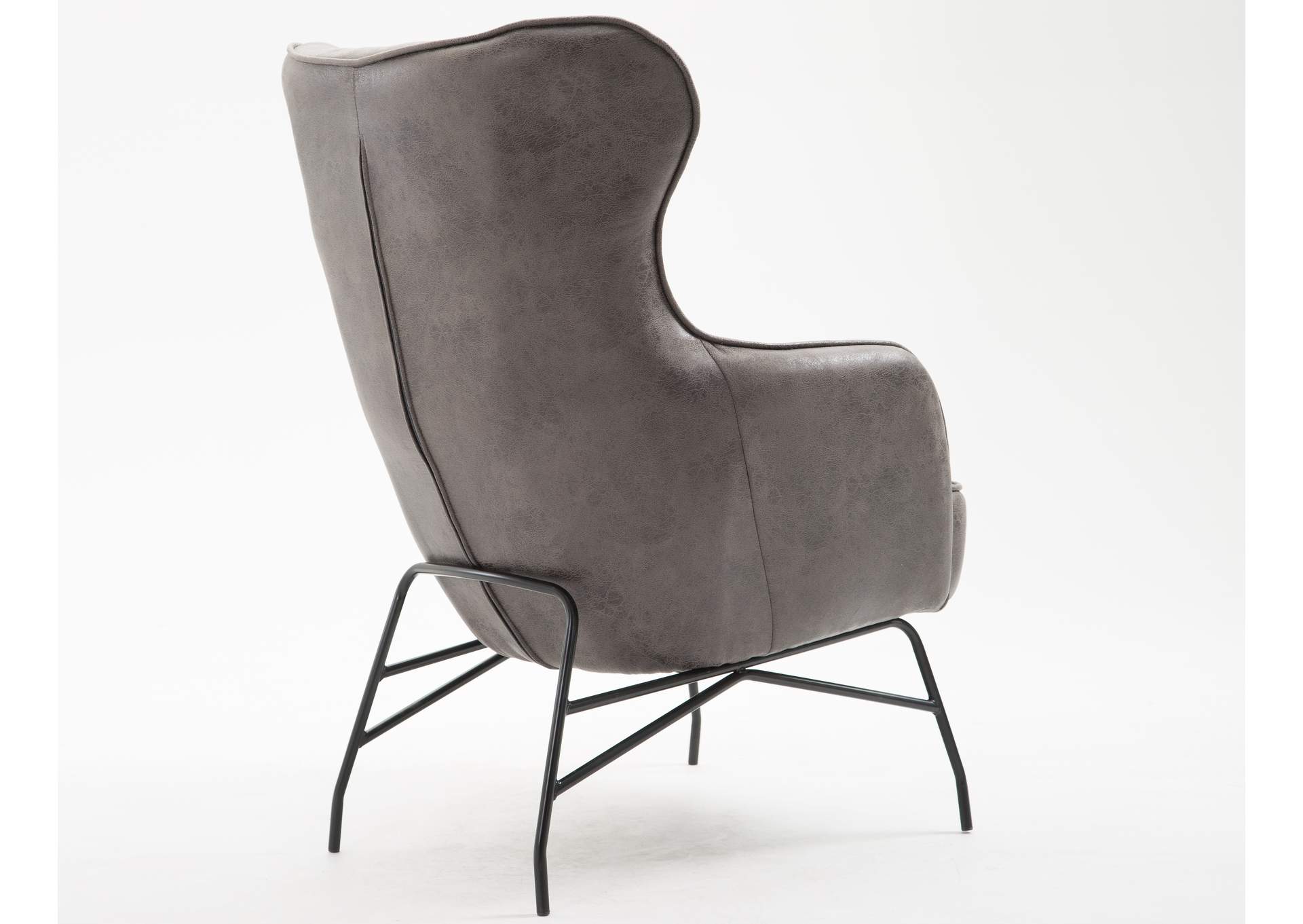 accent chair image 5
