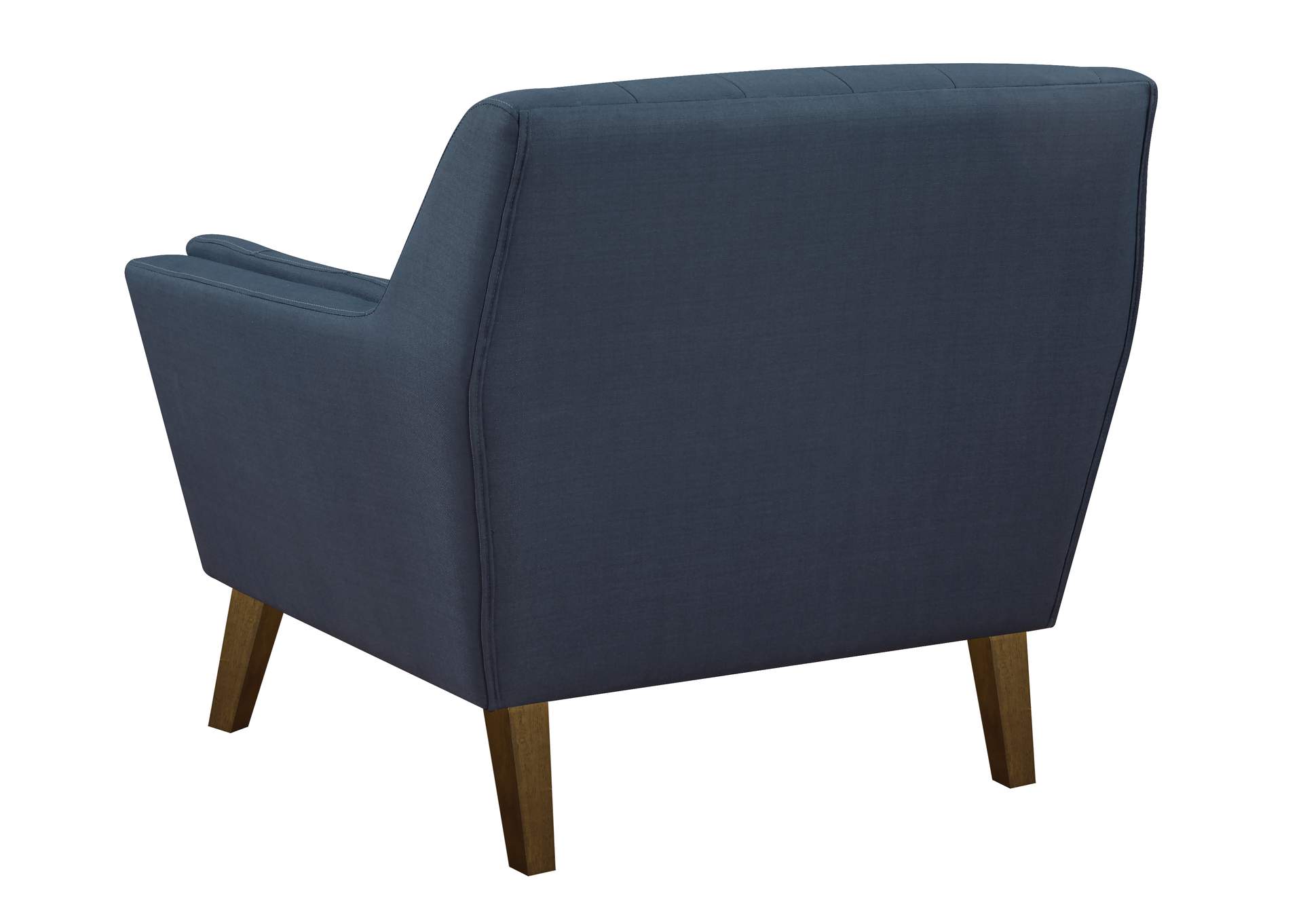 accent chair image 5