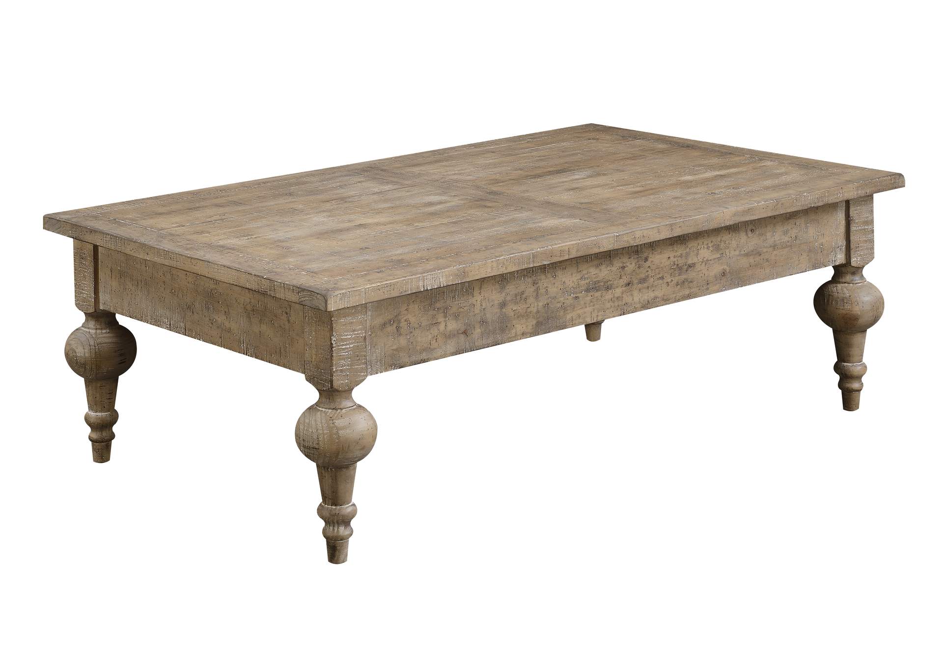 coffee table image 5