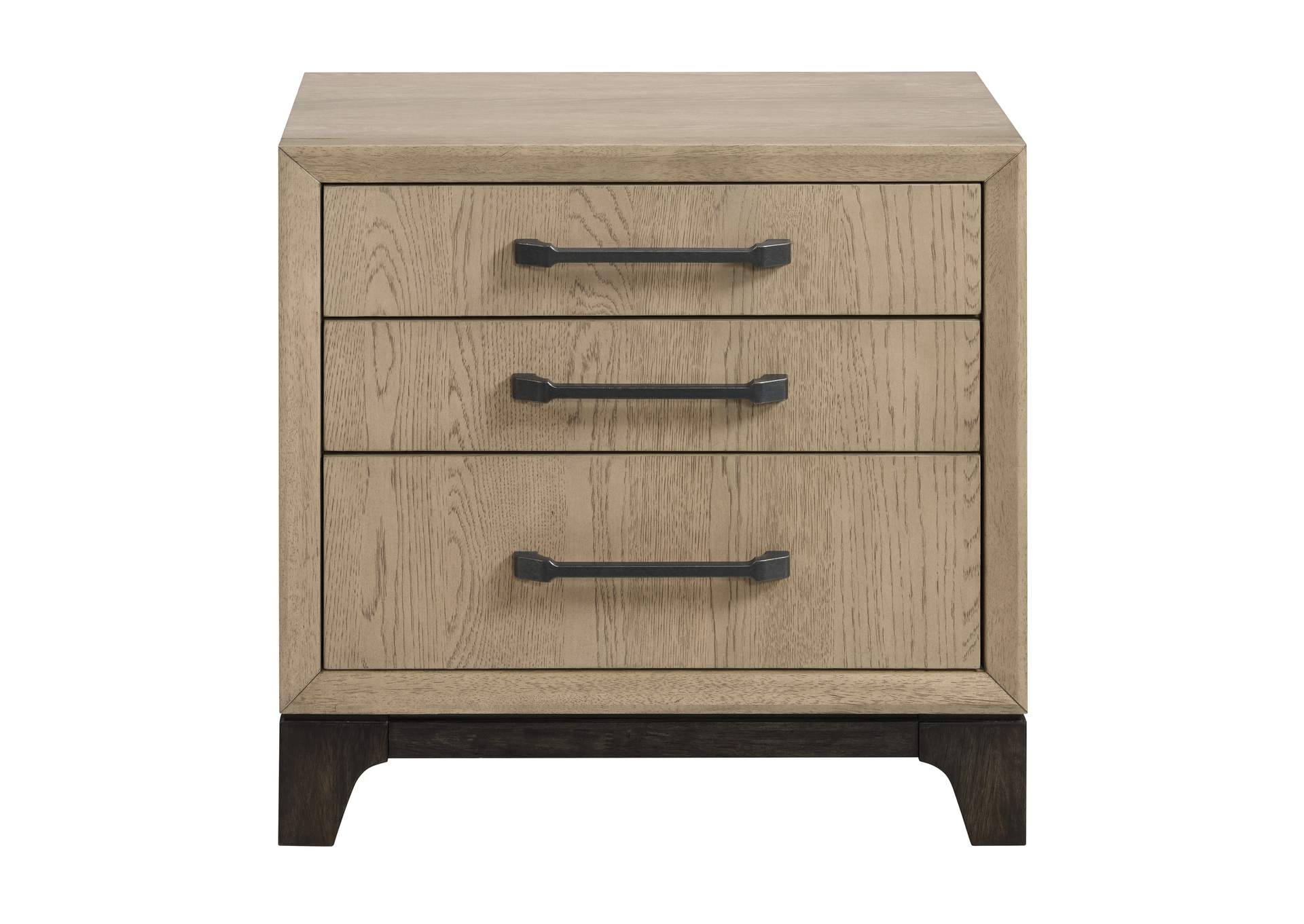 nightstand image 6
