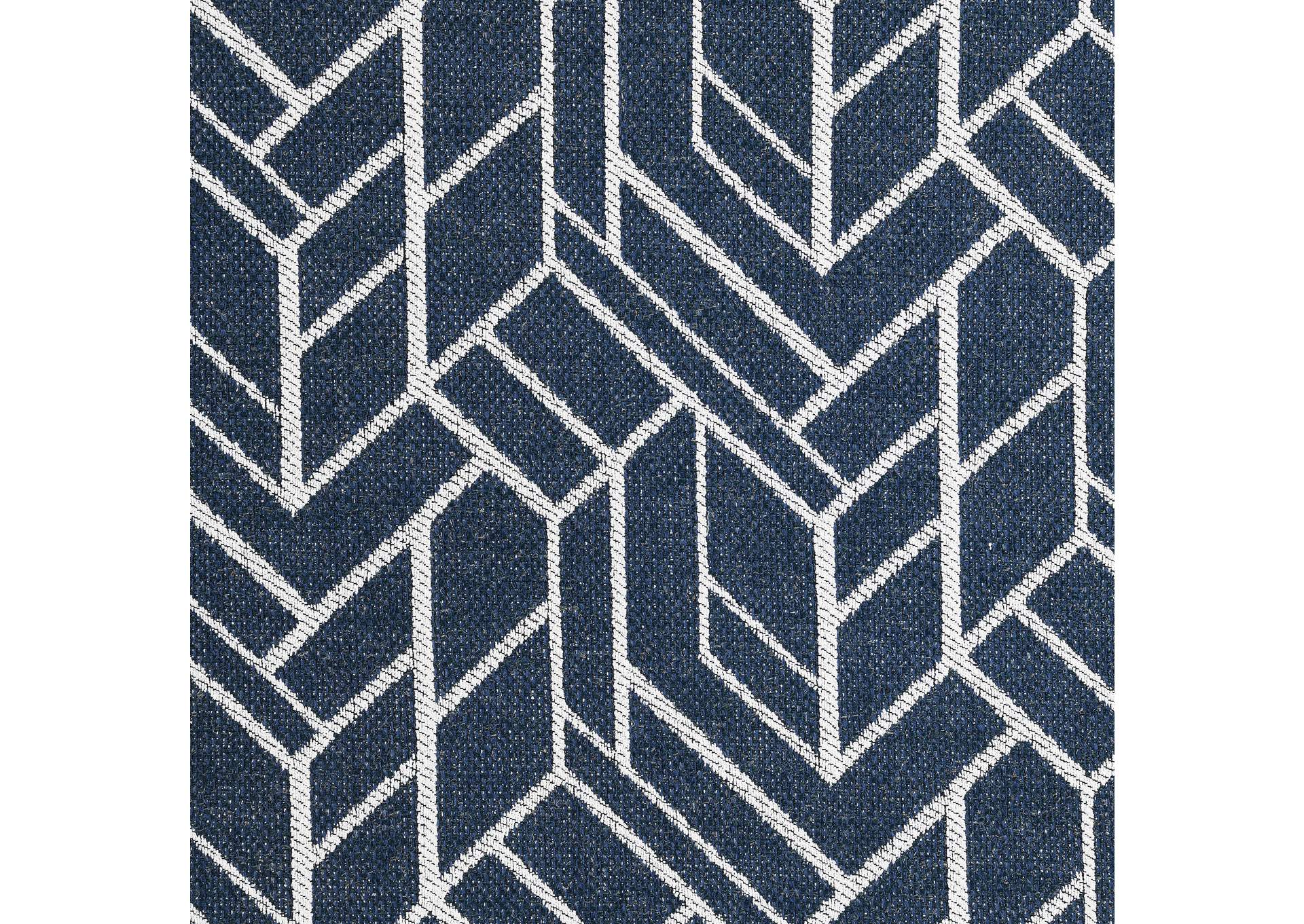 reversible chaise sectional image 10
