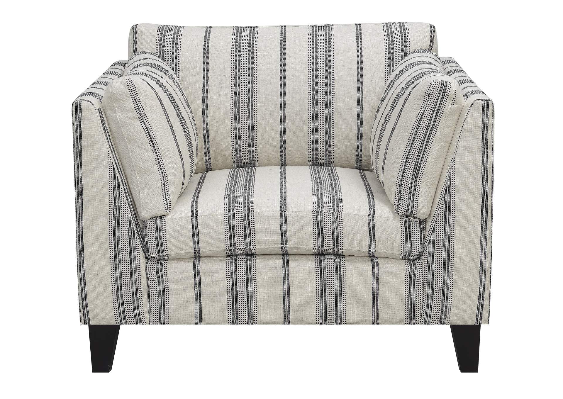 accent chair image 4