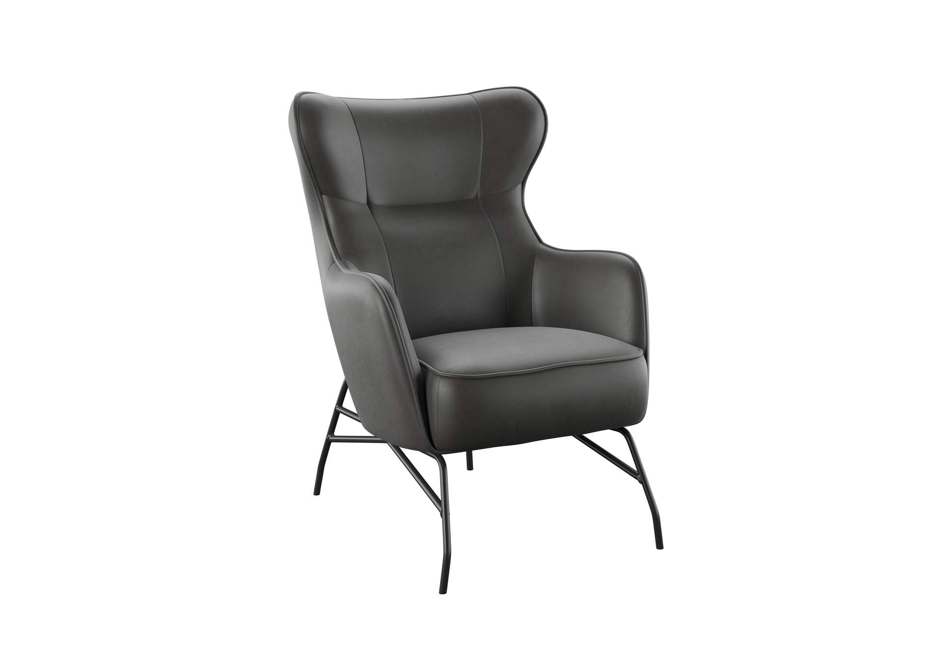 accent chair image 1