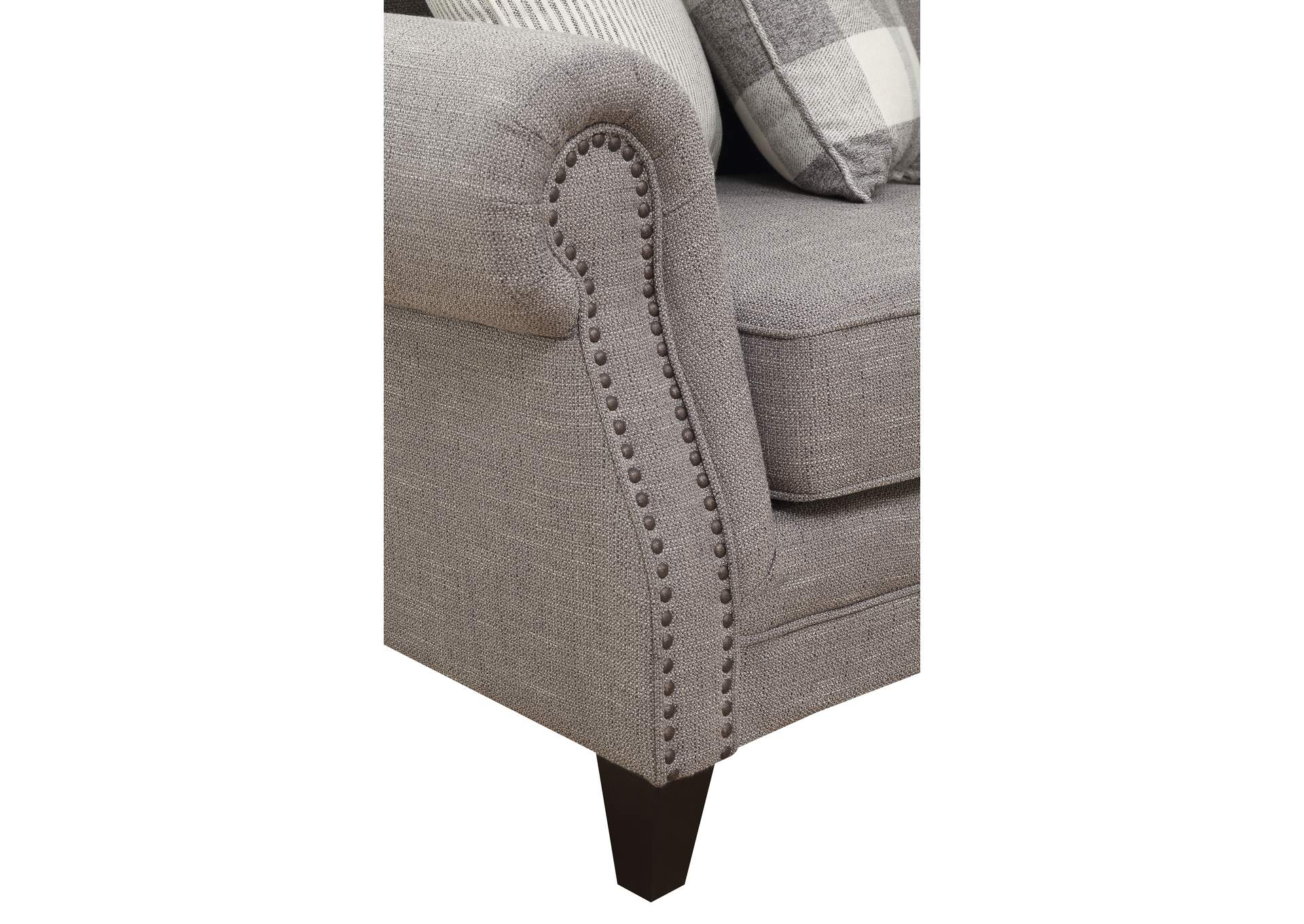 LSF sofa image 5