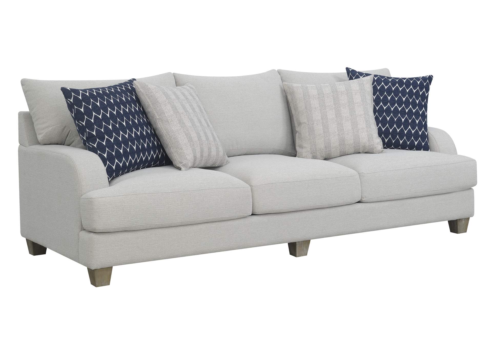 Laney Sofa