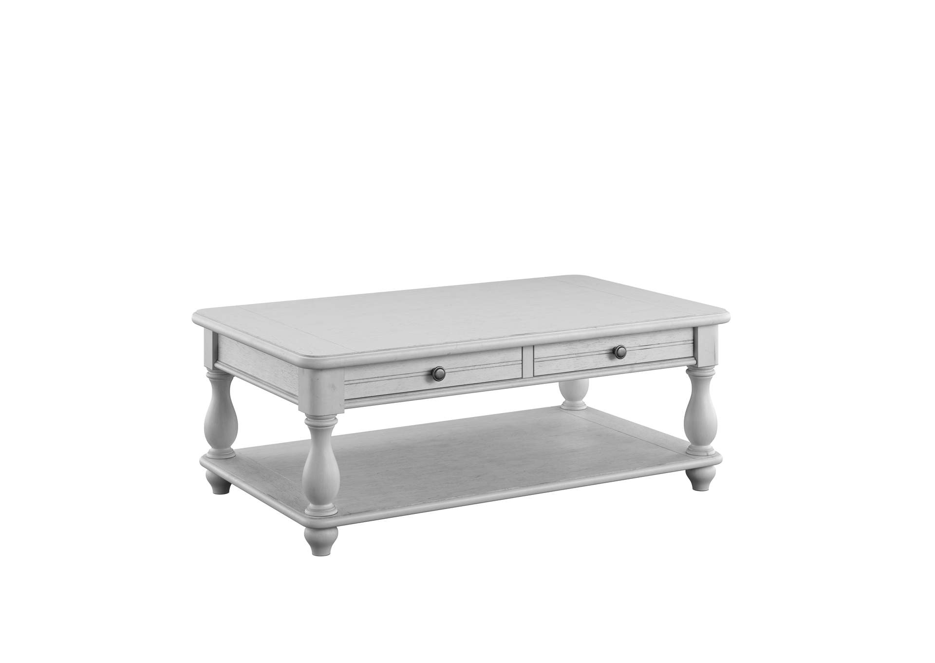 cocktail table image 1