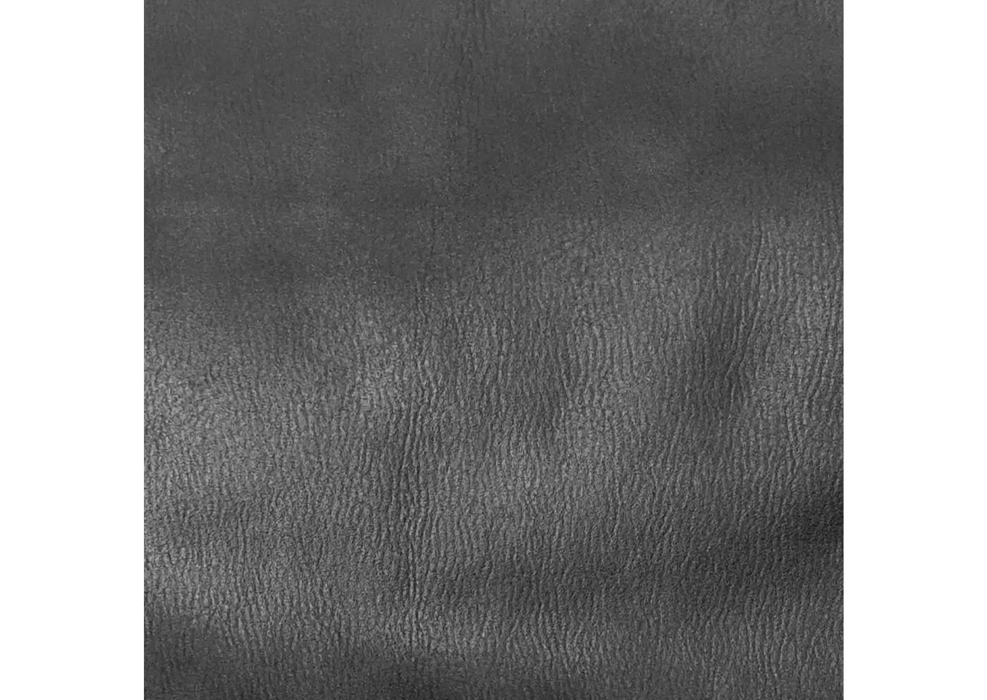 accent chair image 11