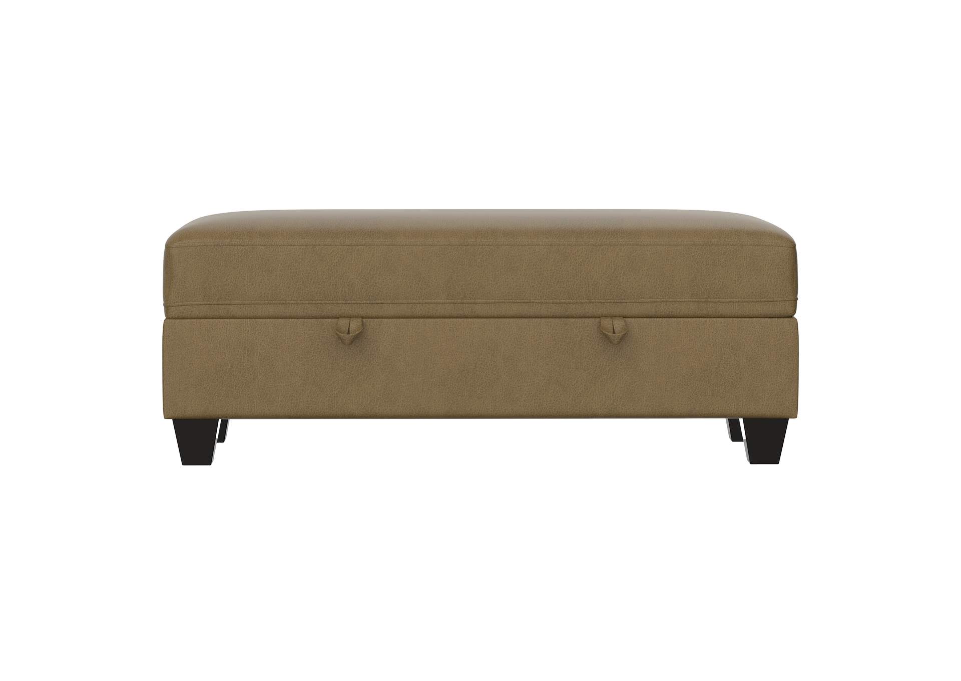 storage ottoman image 4