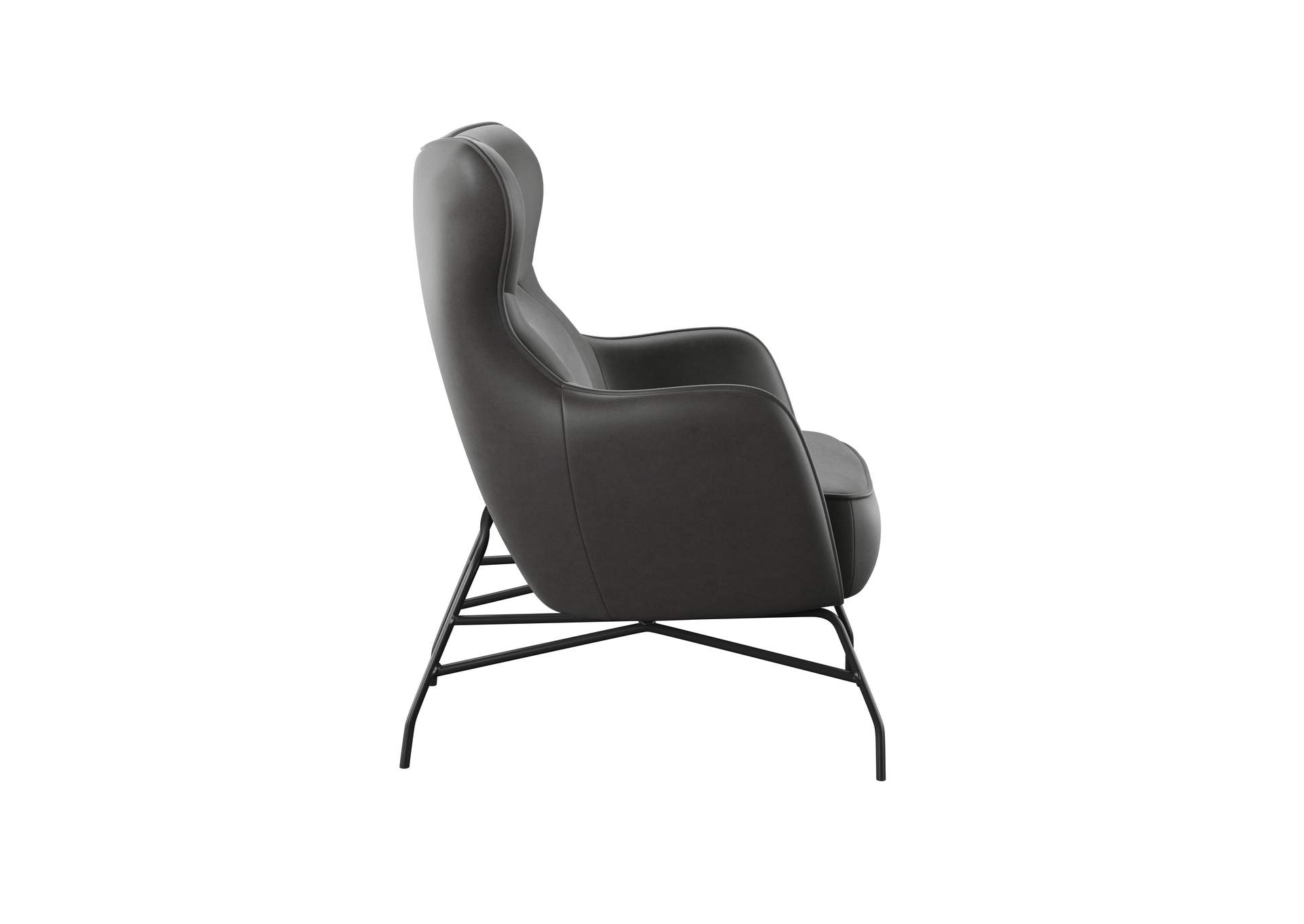 accent chair image 5