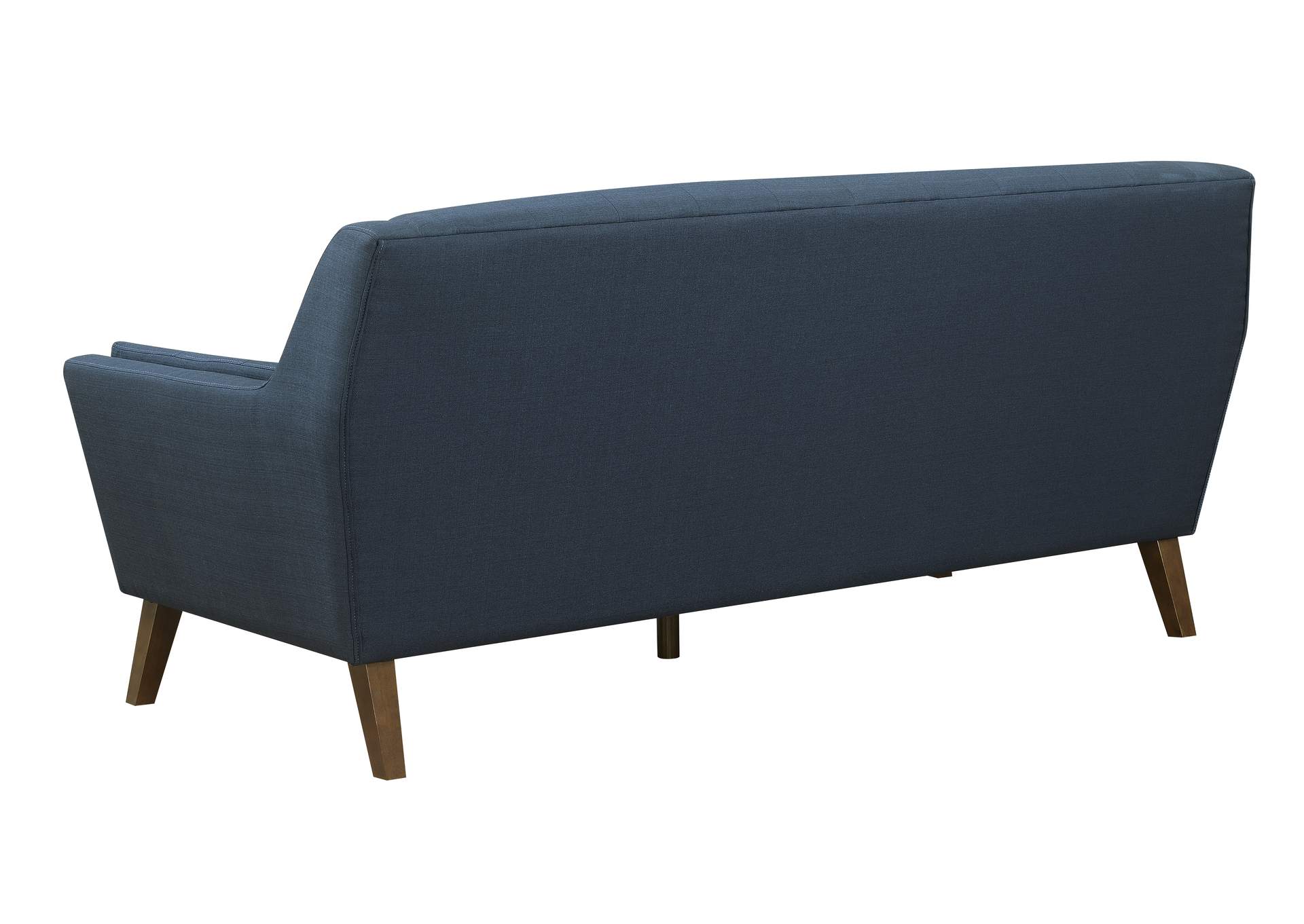 sofa image 5