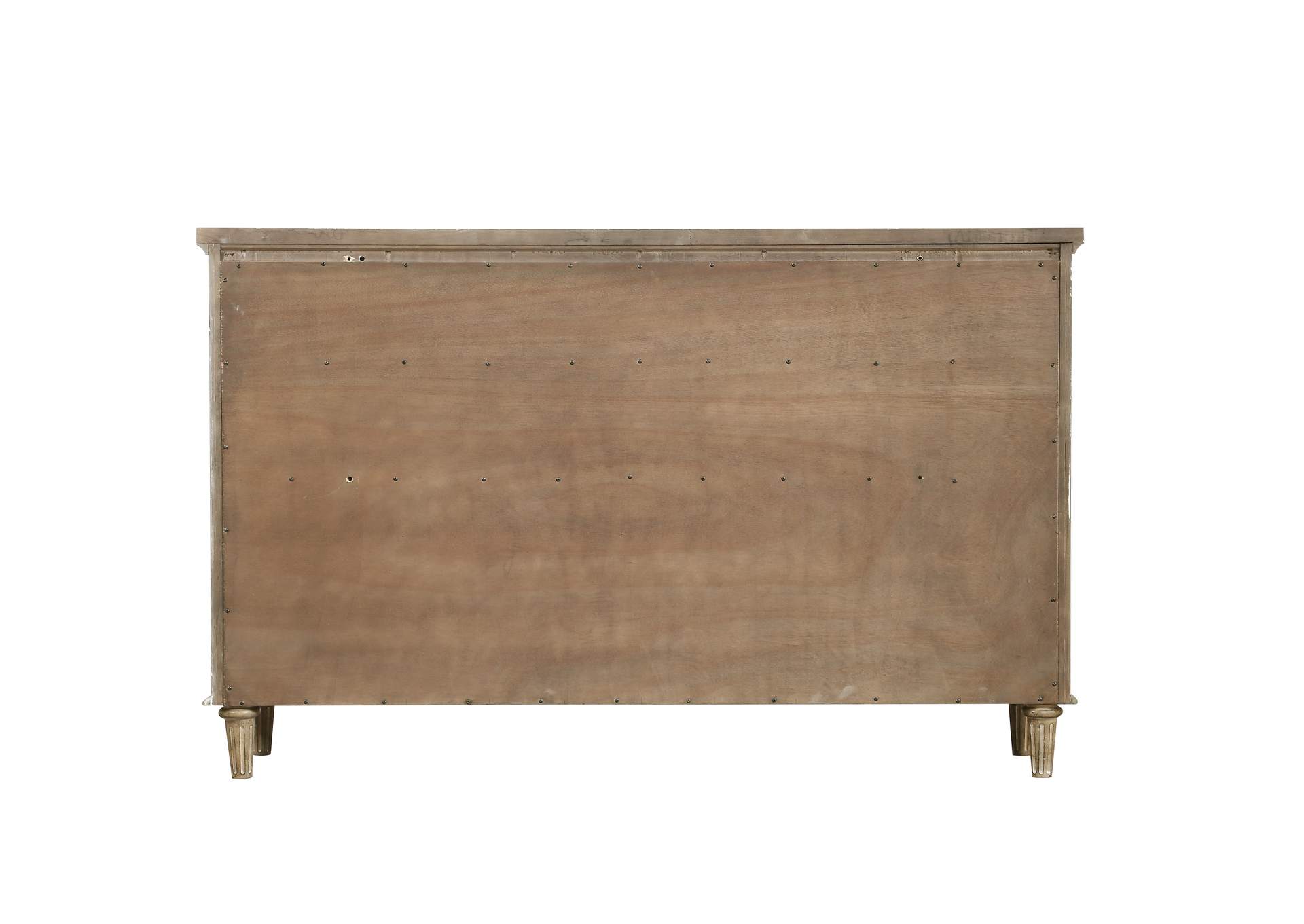 6-drawer dresser image 8