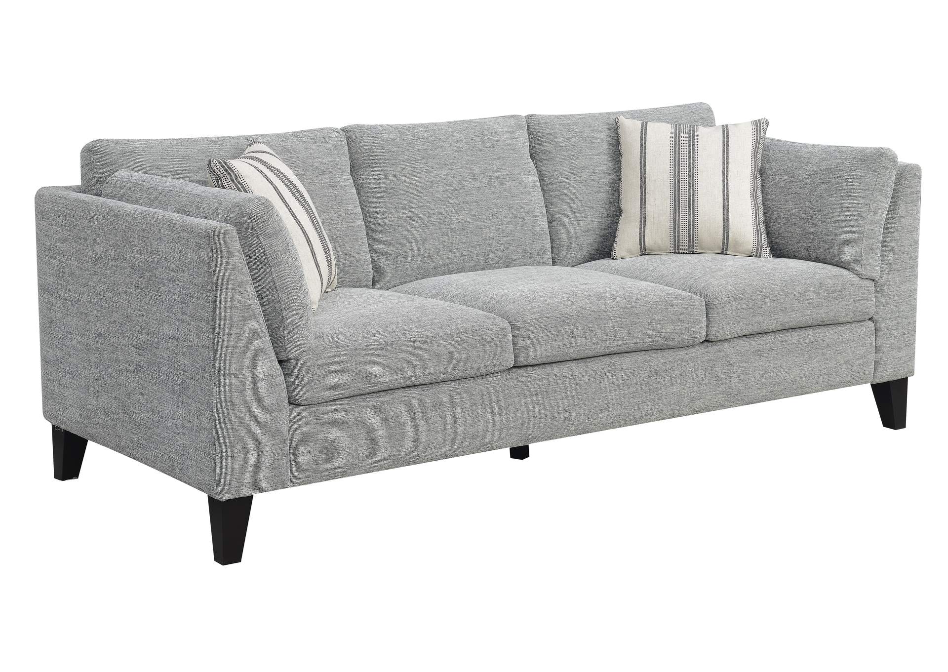 sofa image 1