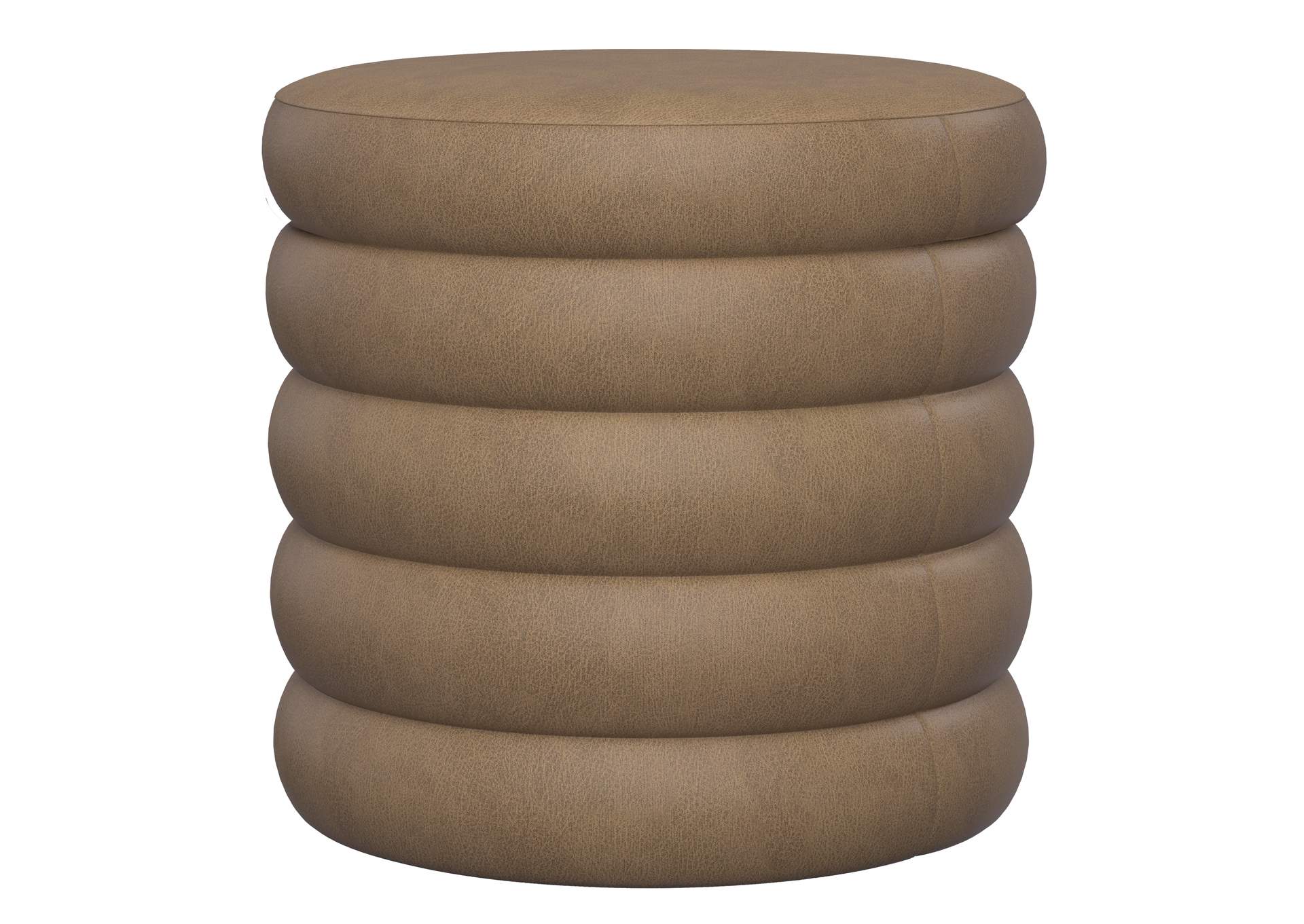 storage ottoman image 4