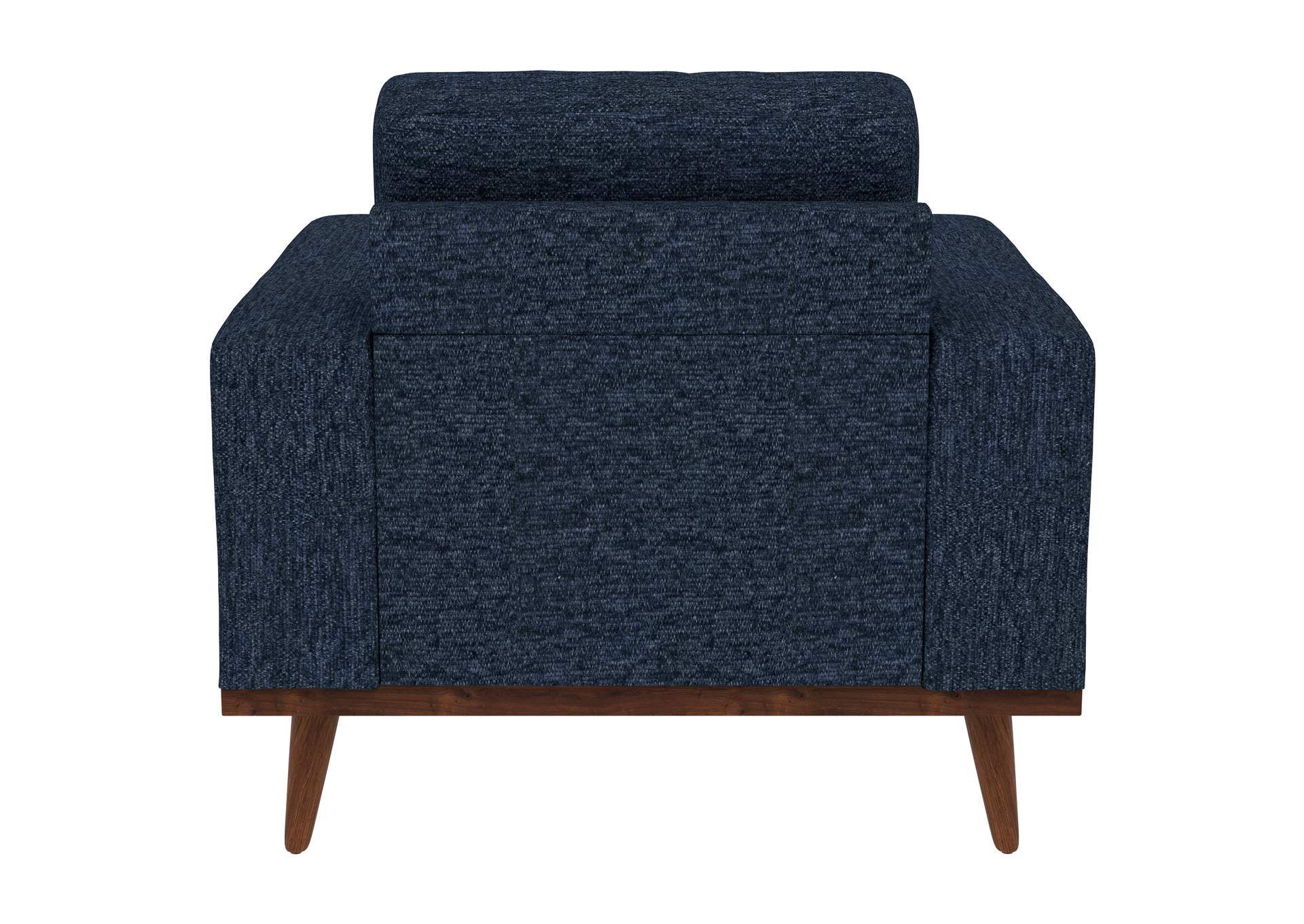 chair image 6