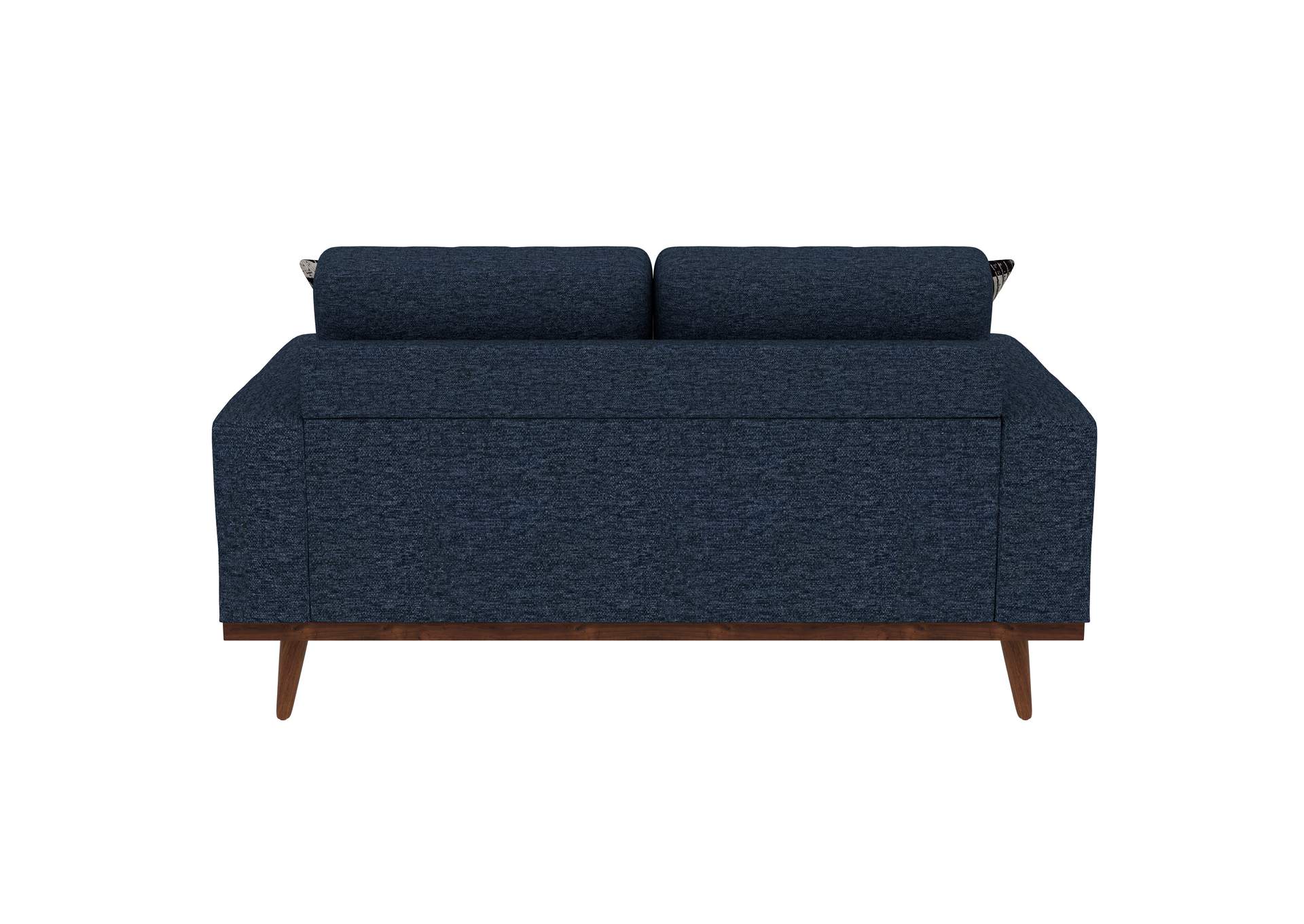 loveseat image 6