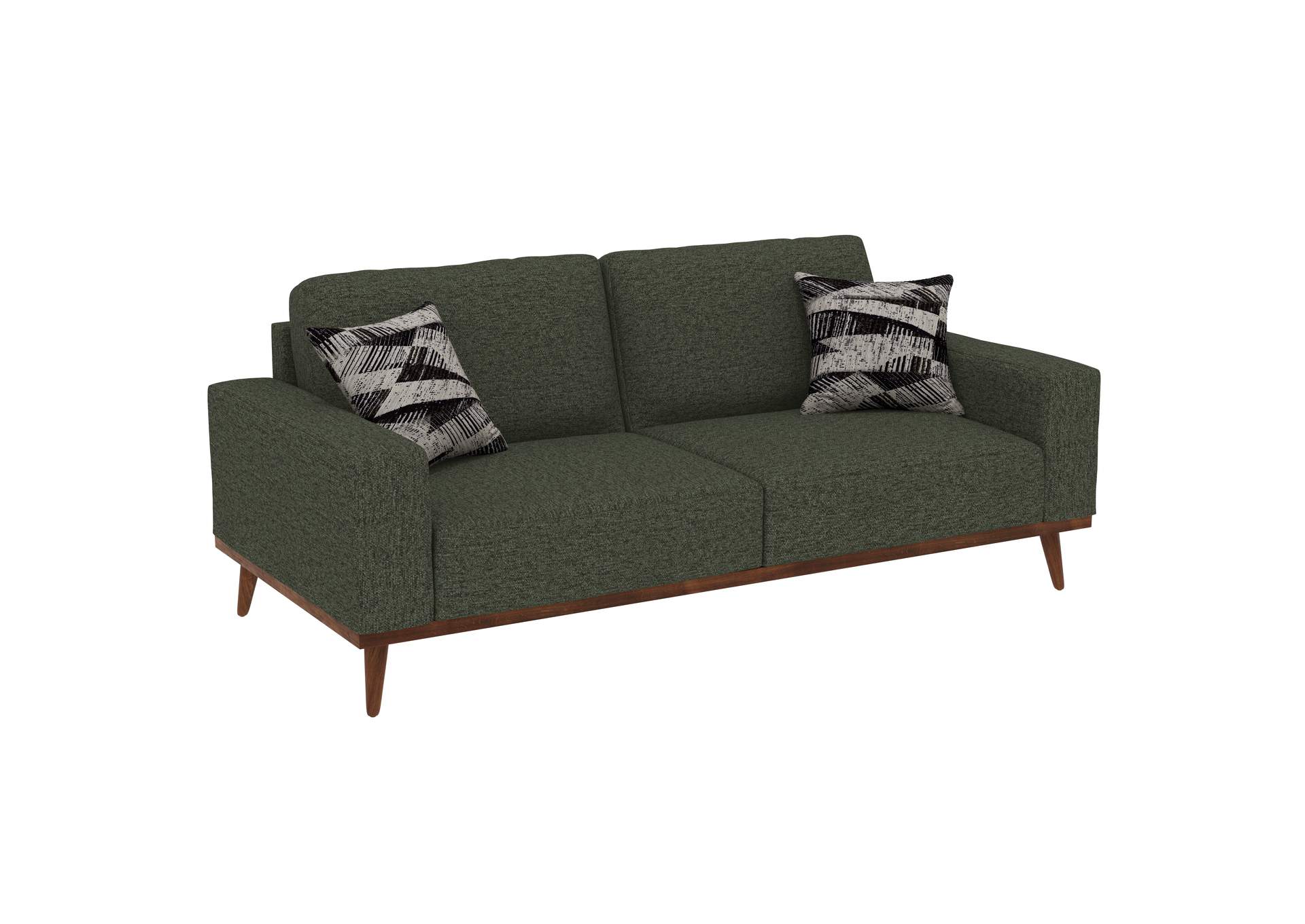 sofa image 1