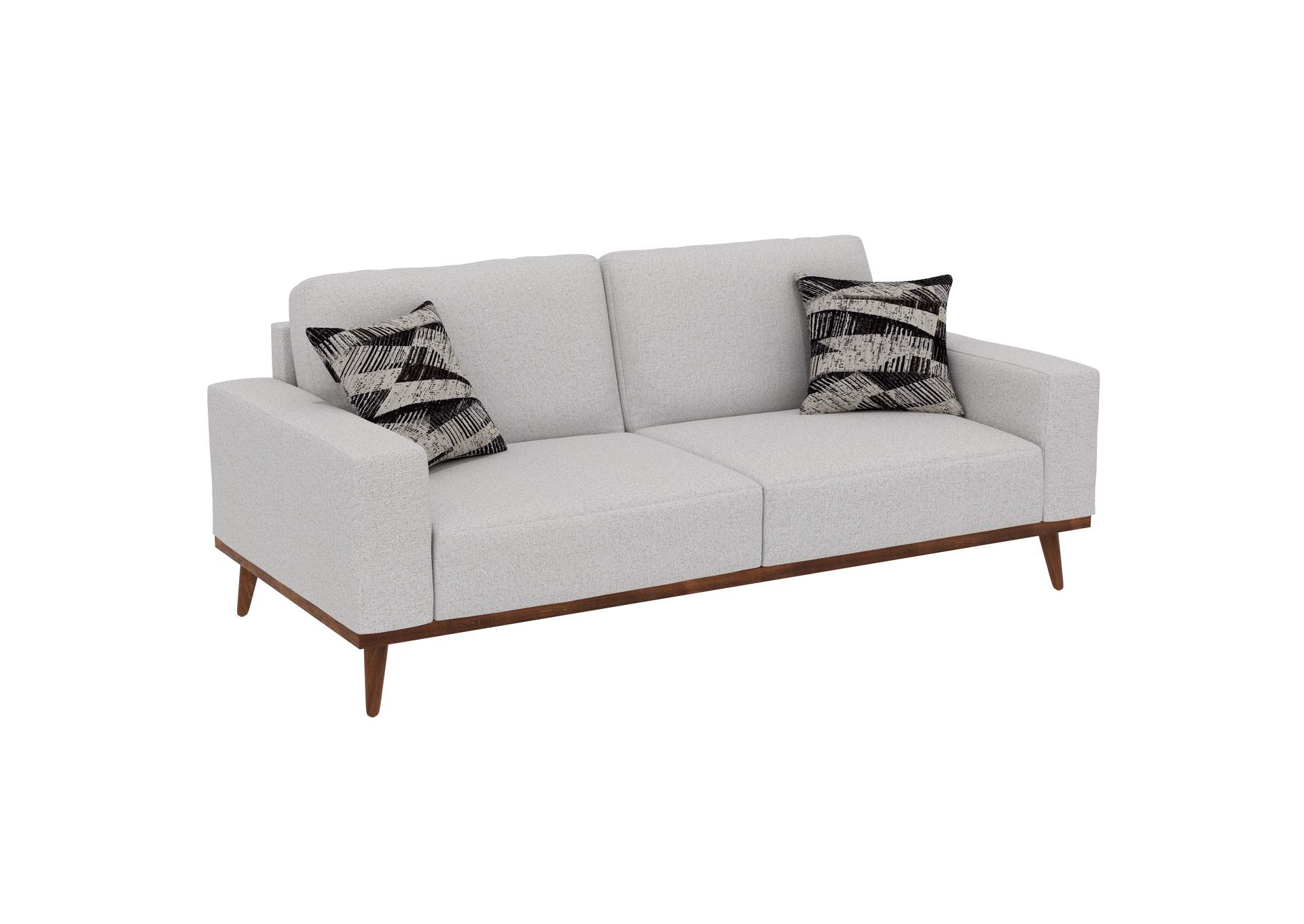 sofa image 1