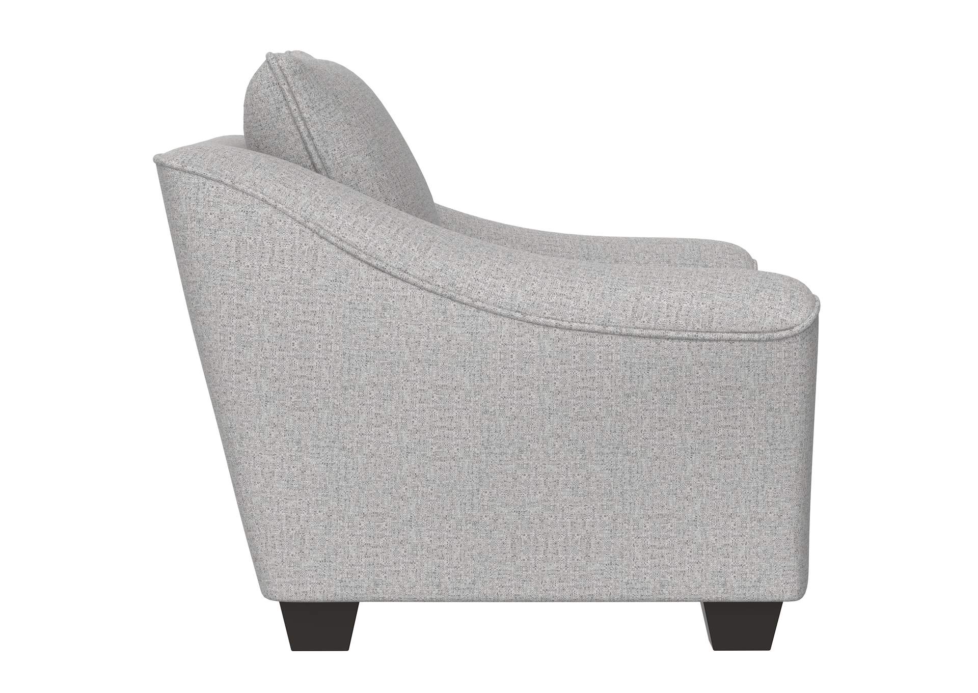 chair image 5
