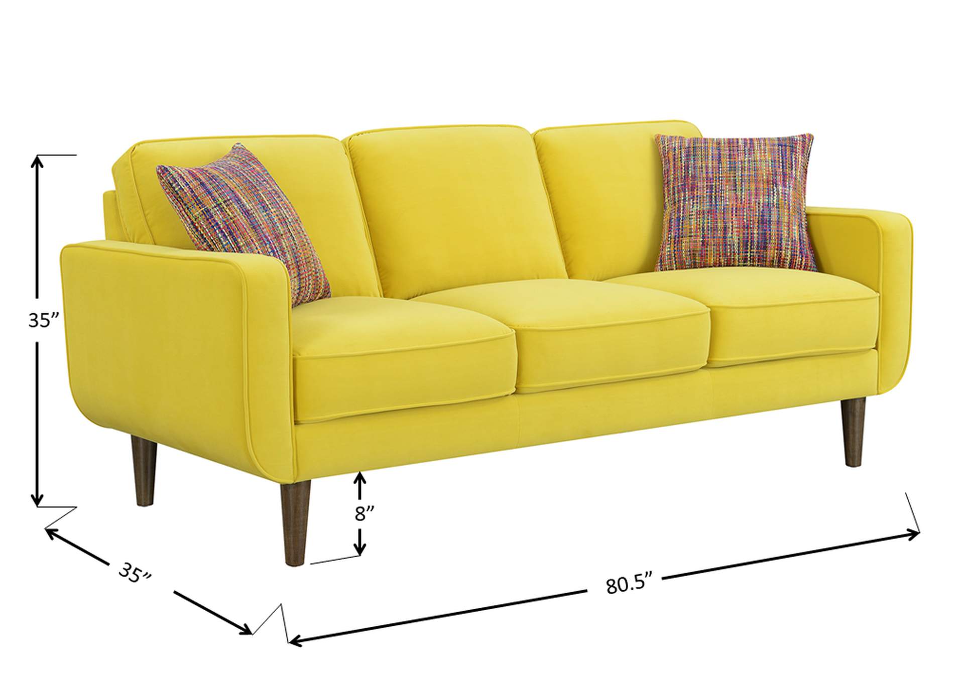 sofa image 6