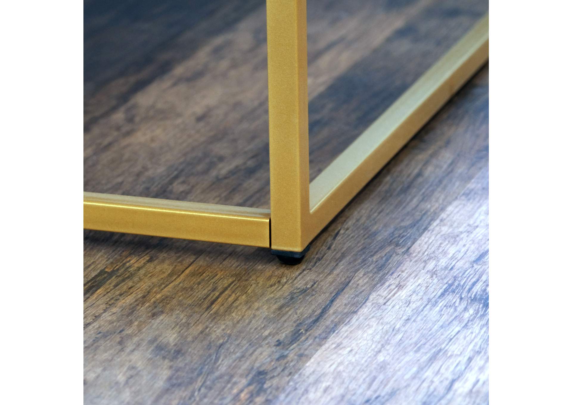 sofa table image 7