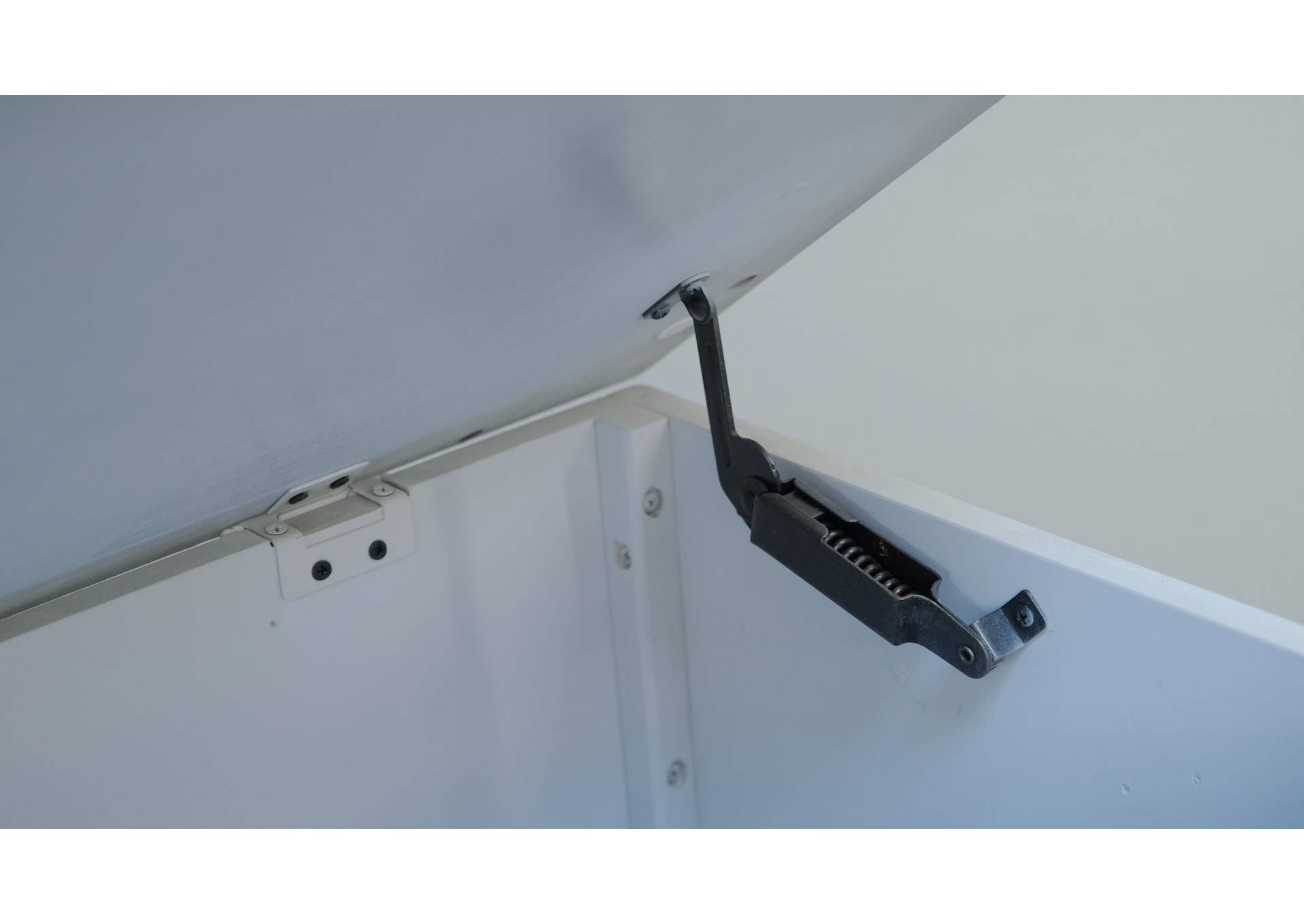 storage bench image 11
