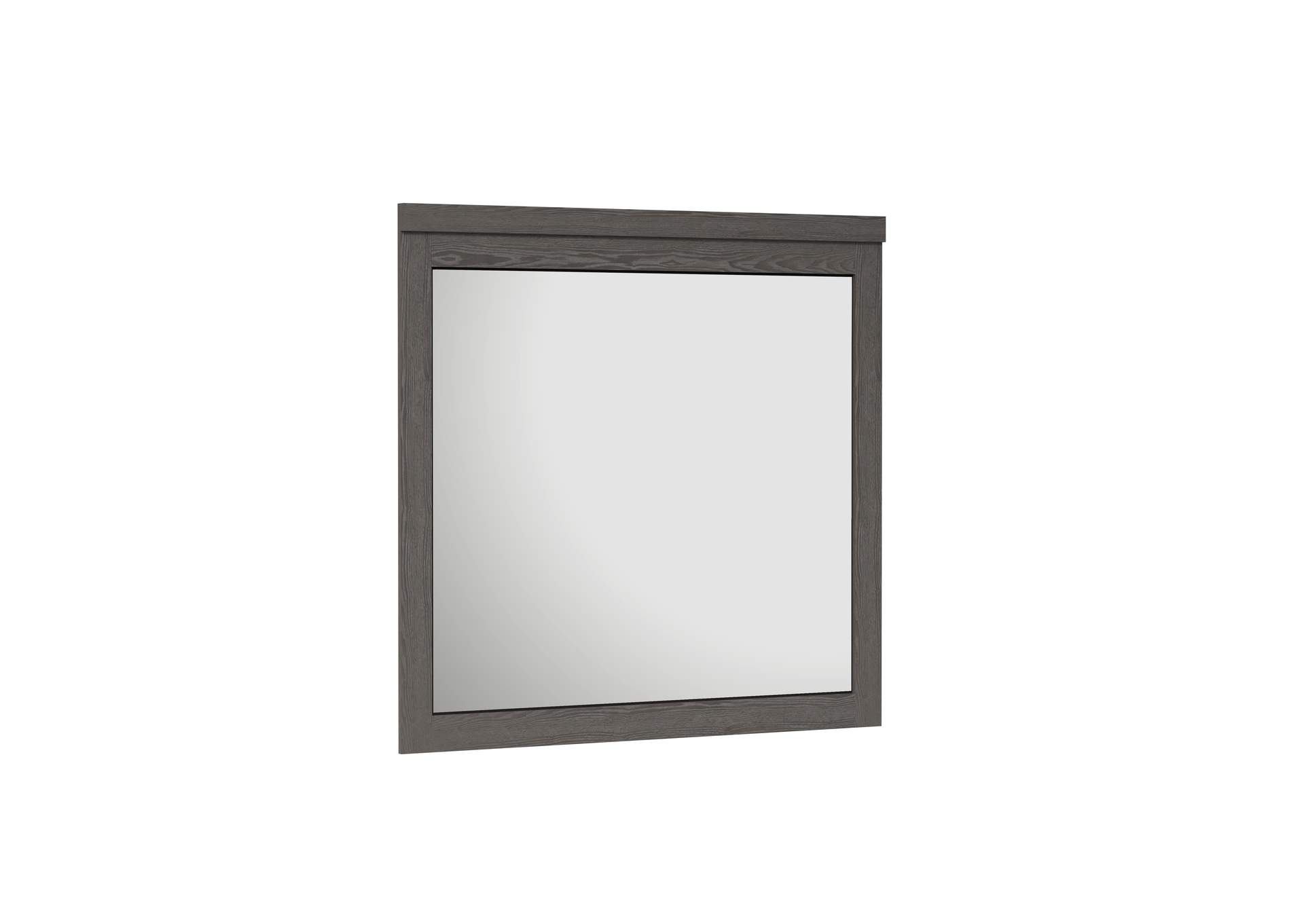 mirror image 1