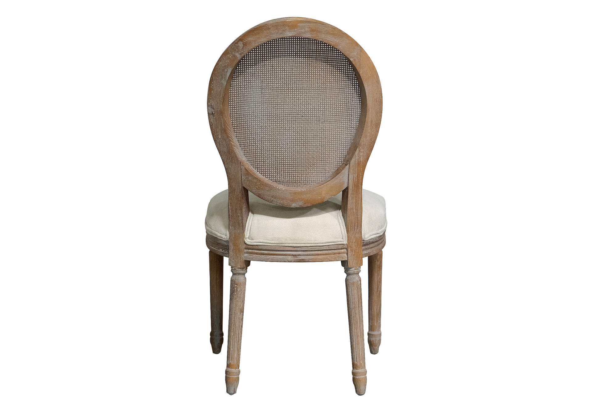 dining chair image 6