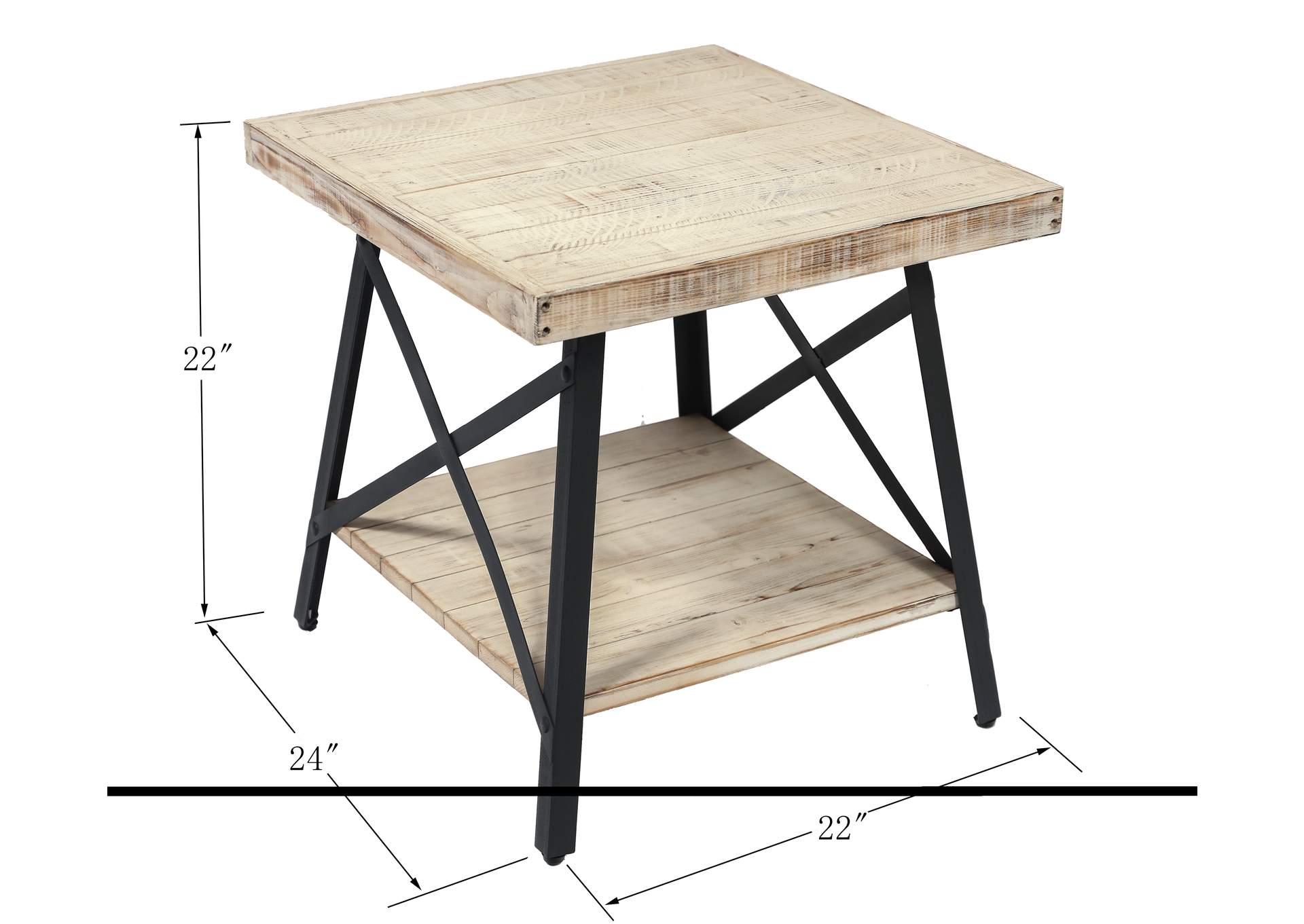 end table image 6