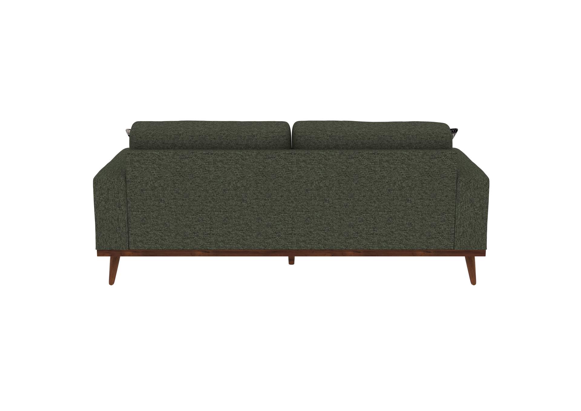 sofa image 7