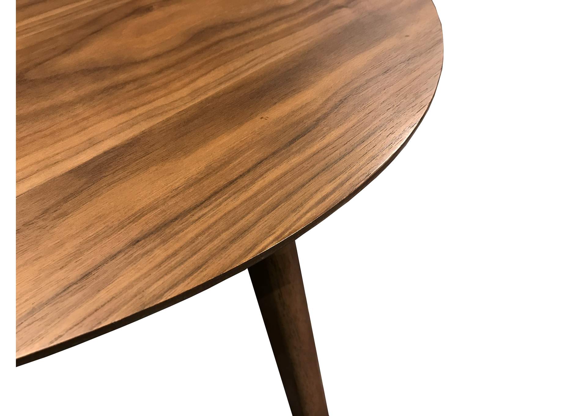 coffee table image 4