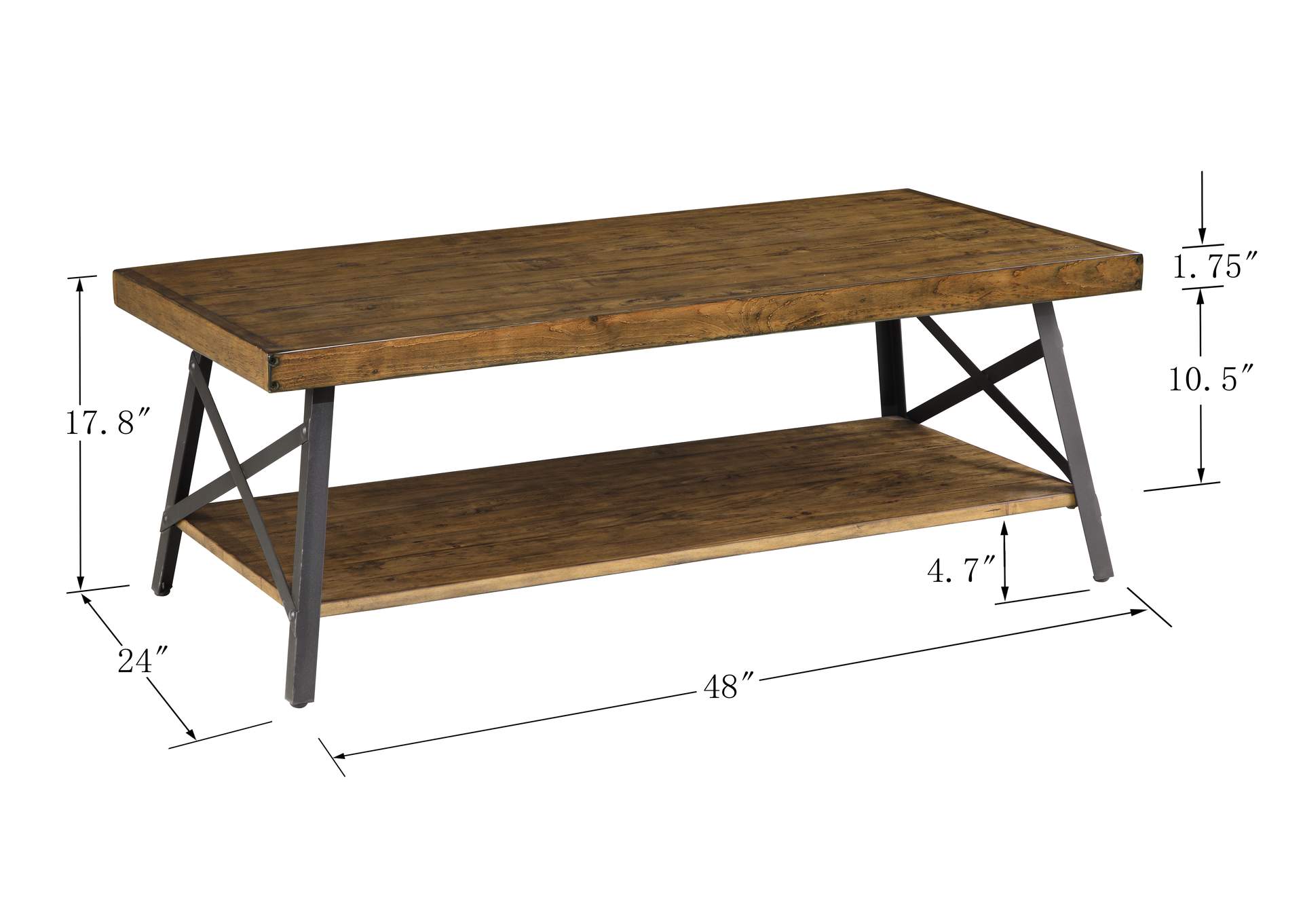 coffee table image 9
