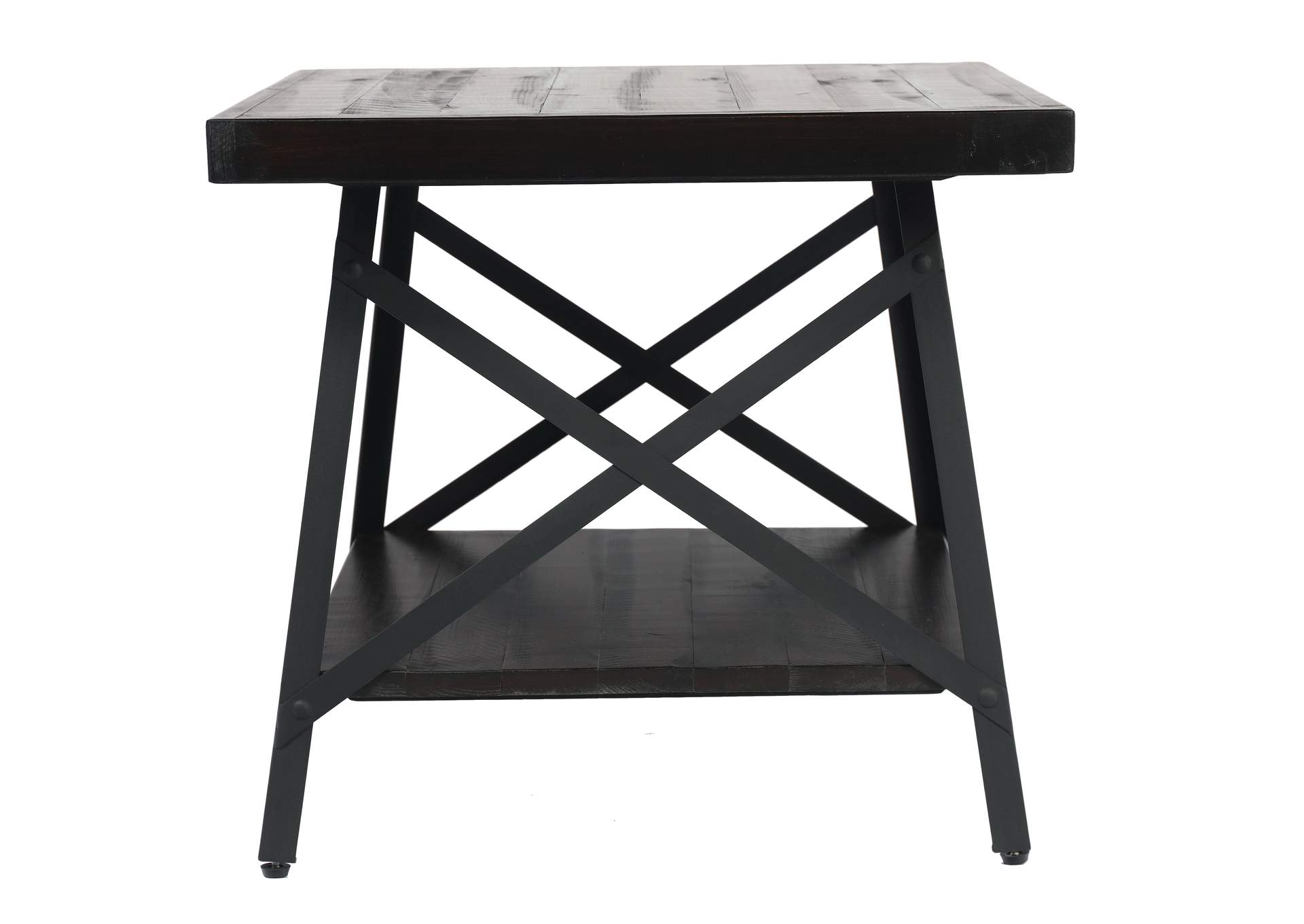 end table image 5