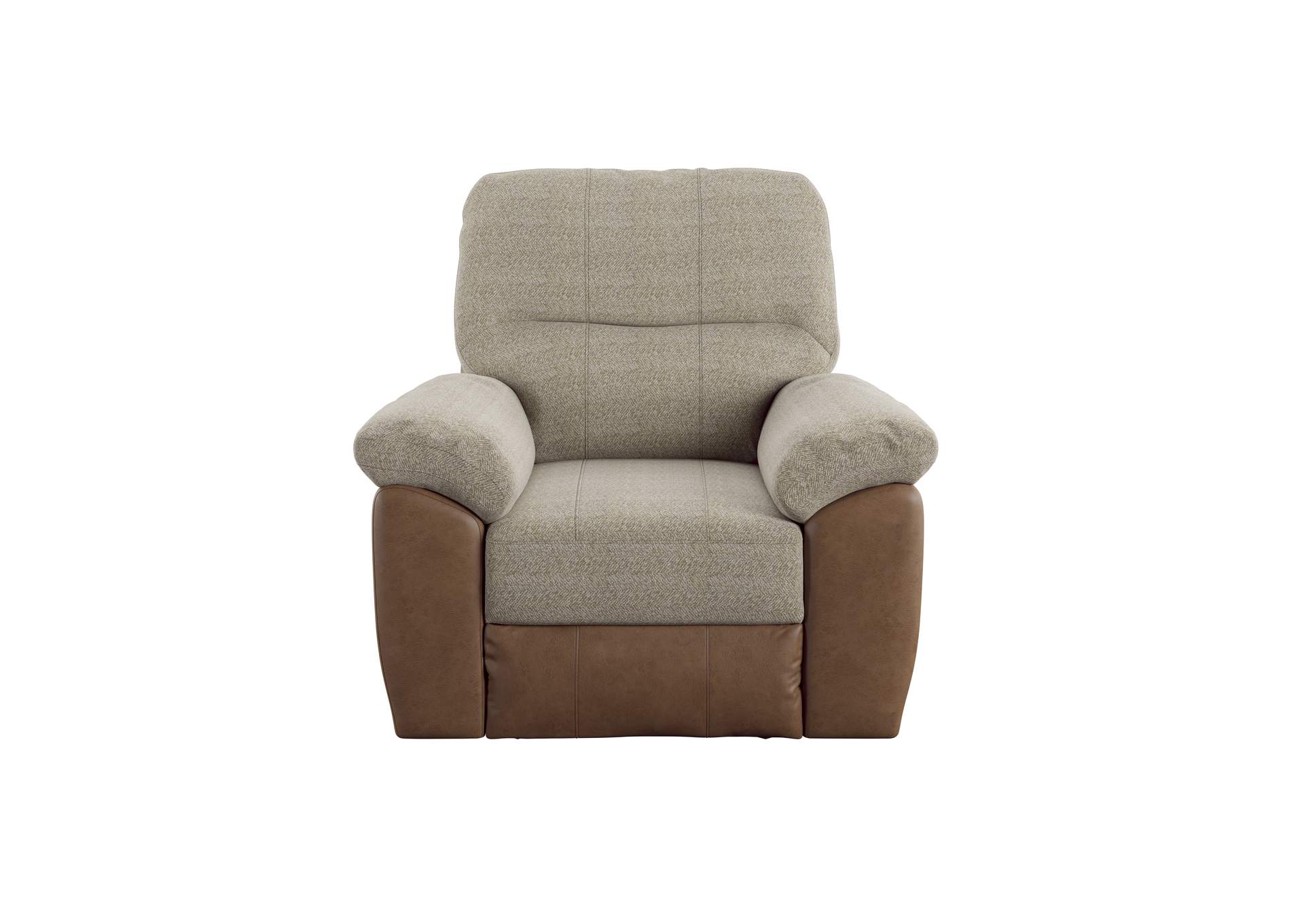 recliner image 5