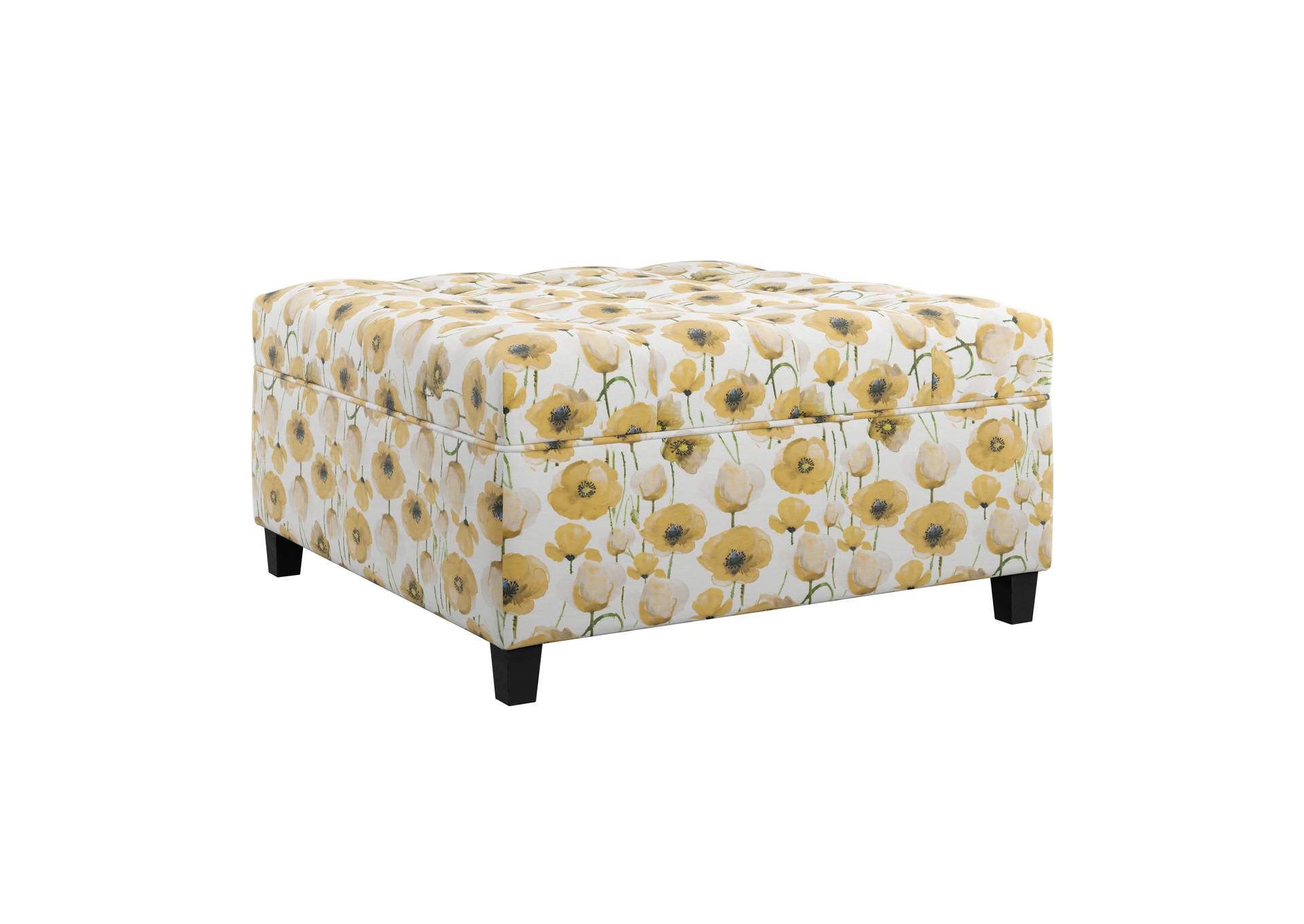 storage ottoman image 1