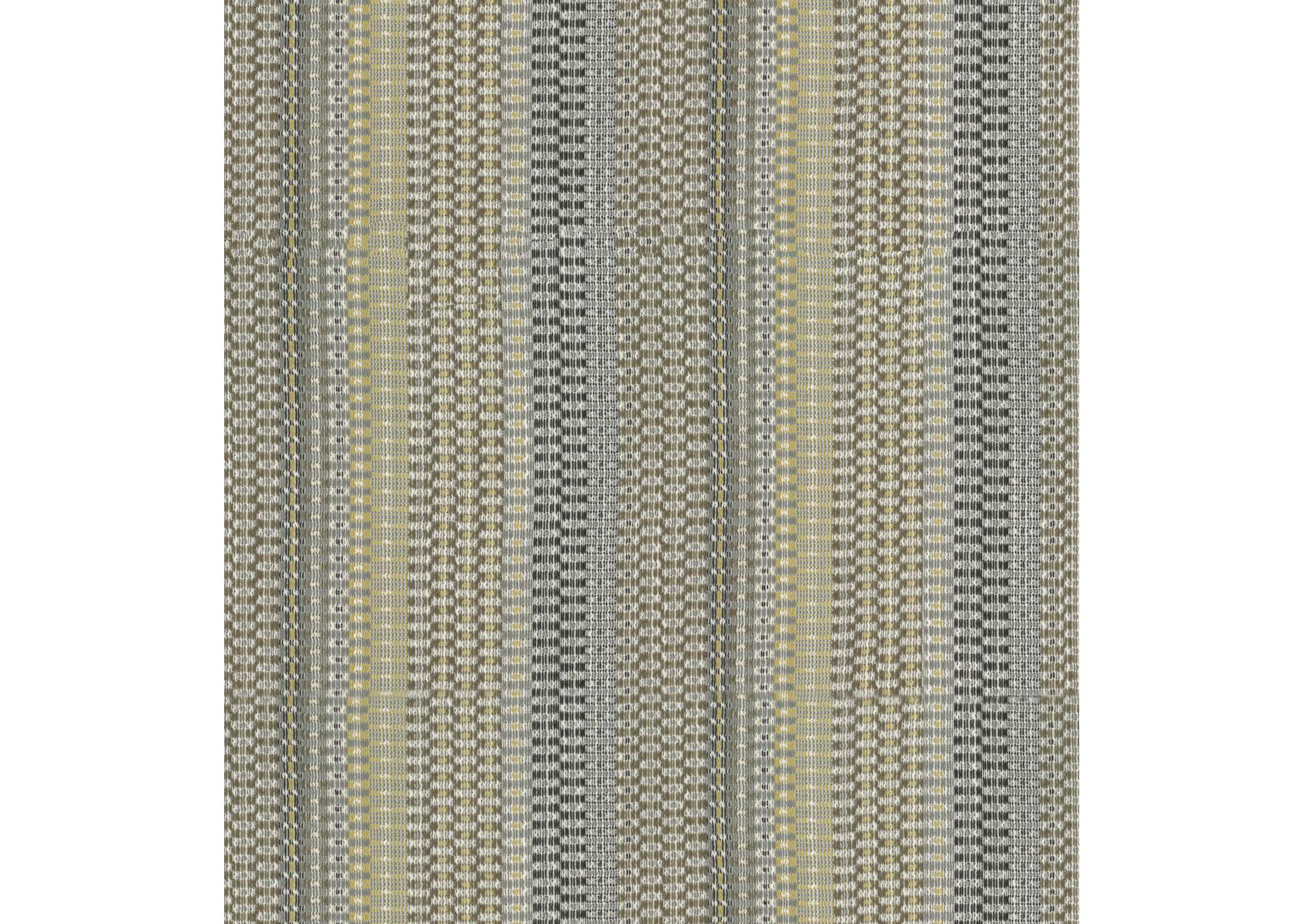 RSF chaise sectional image 9