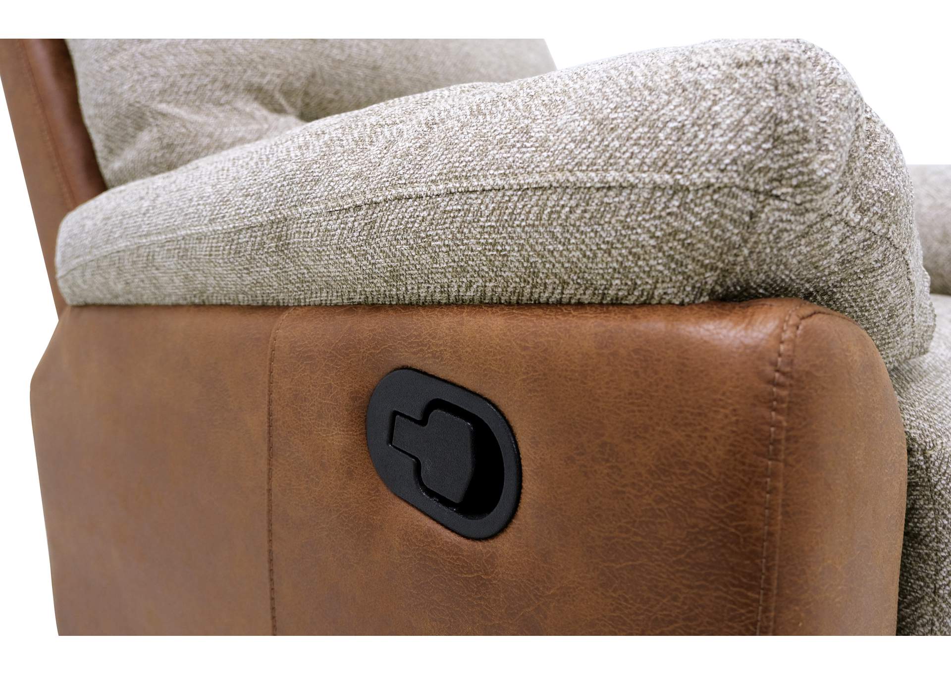recliner image 9